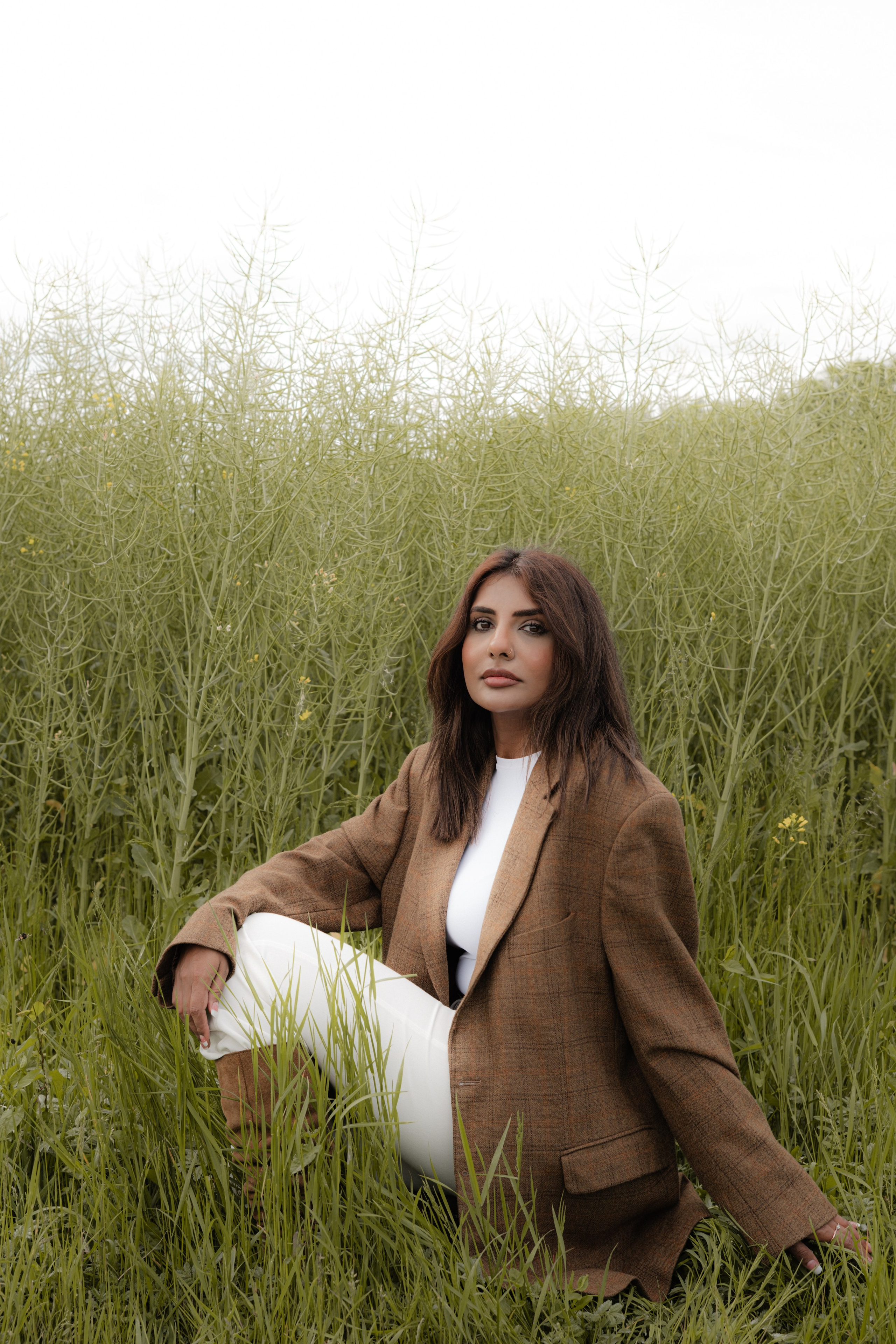 Yulia Saunier | Photographe de Mariage et Portrait Féminin