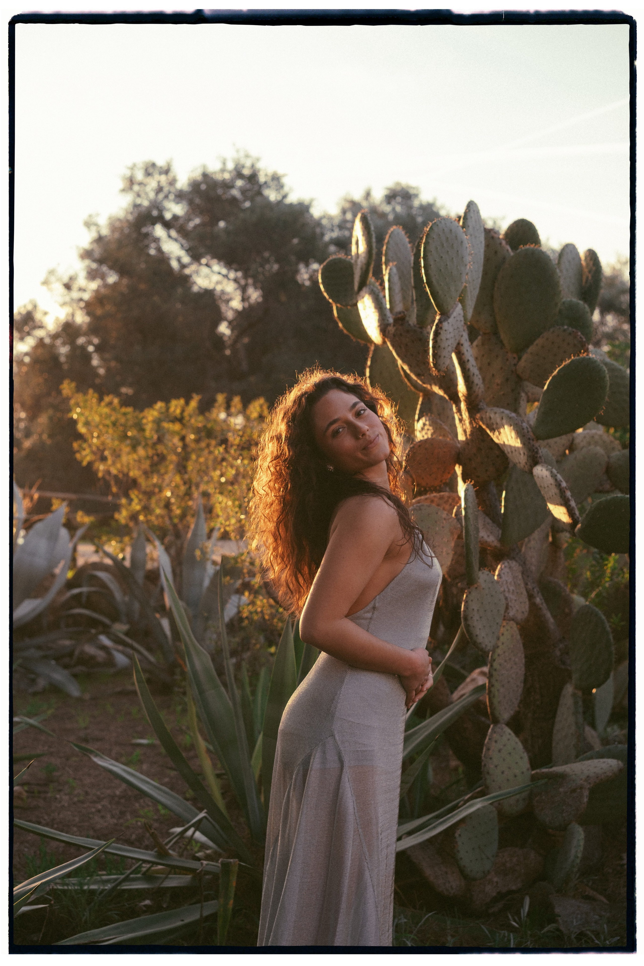 Yulia Saunier | Photographe de Mariage et Portrait Féminin