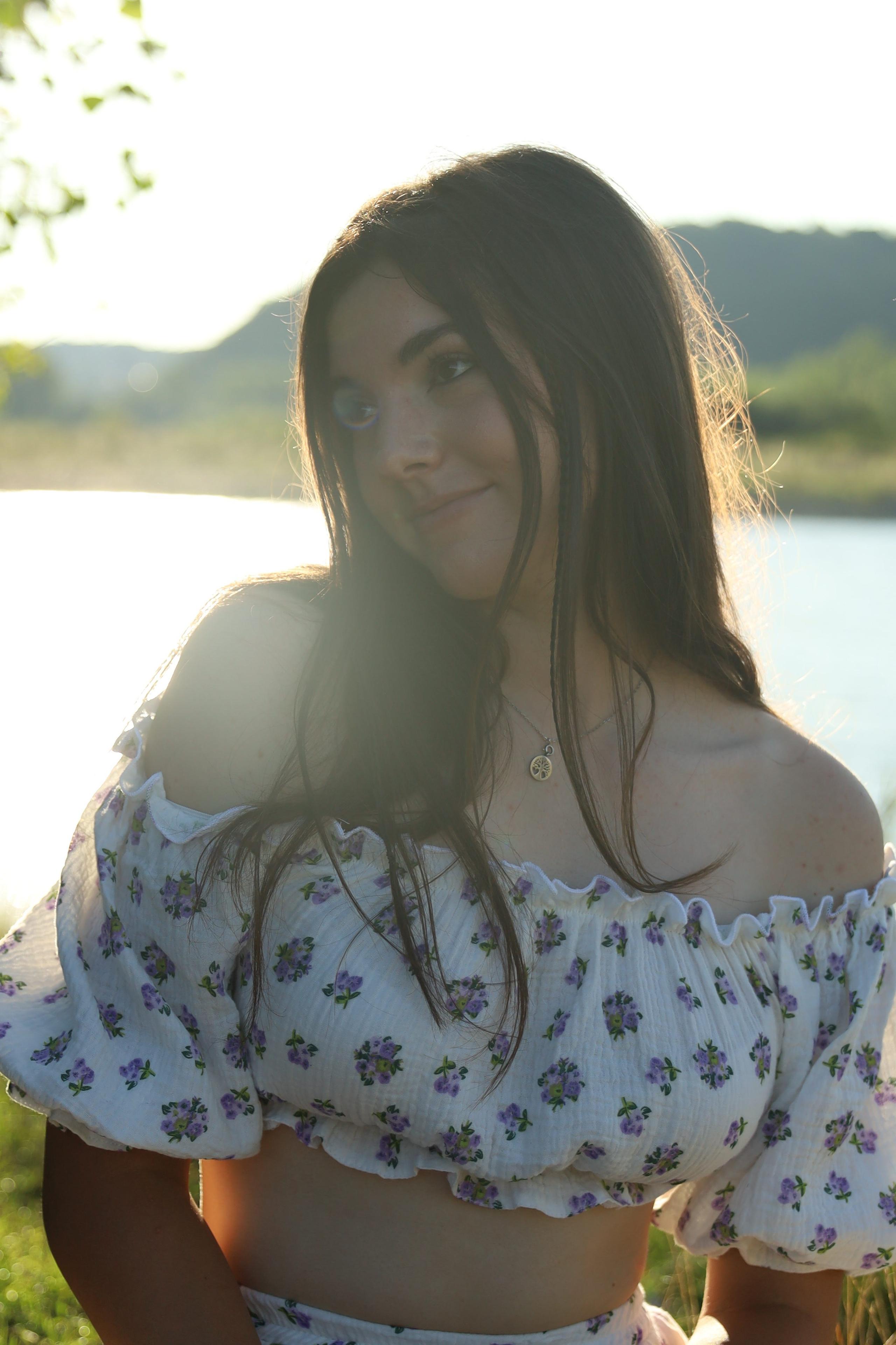 Snizhanna. Emiliia Kotruch PHOTOGRAPHER