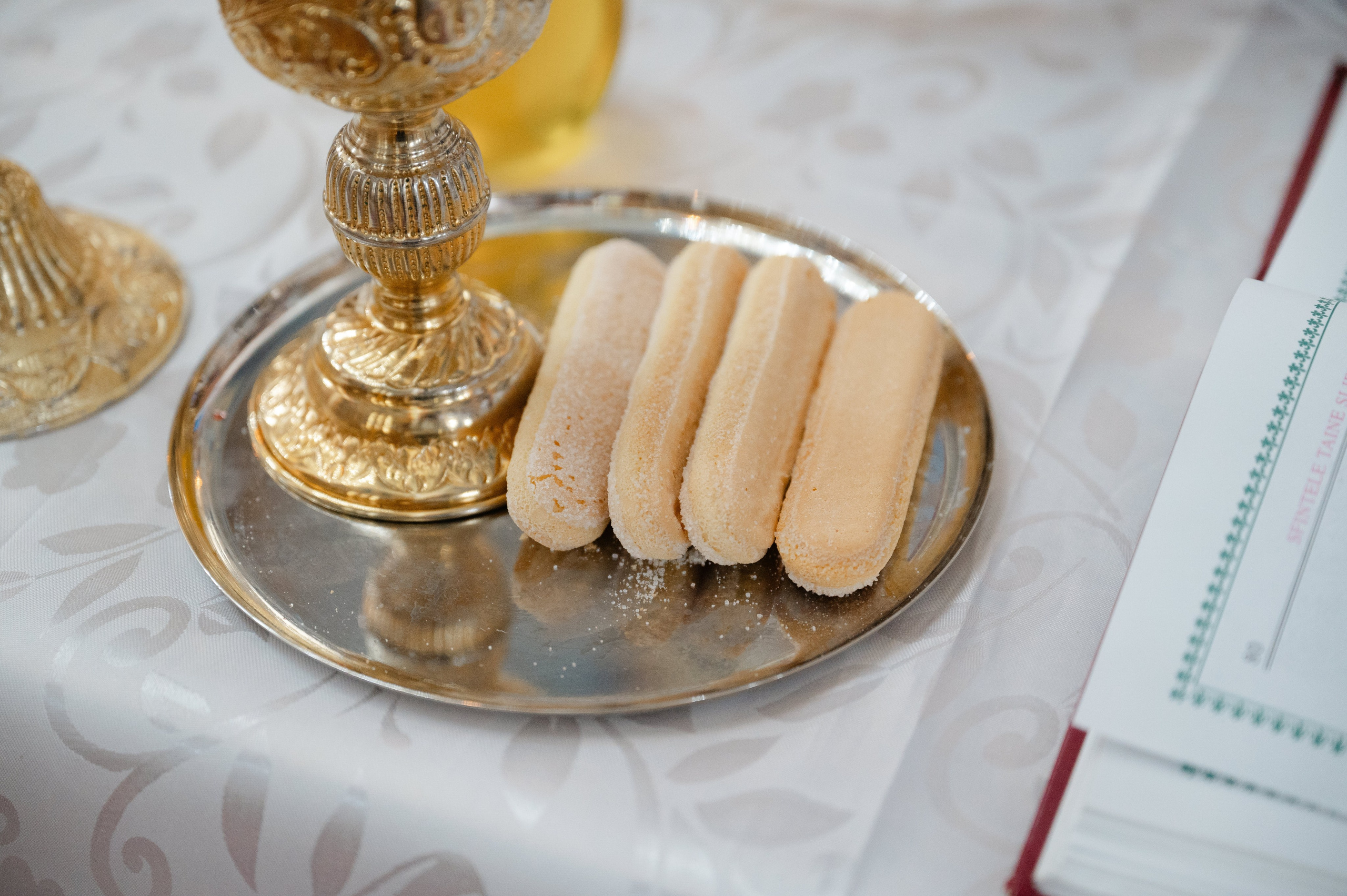 Ionela & Cătălin O Nuntă De Poveste La Conacul Heldsdorf | Happy Souls