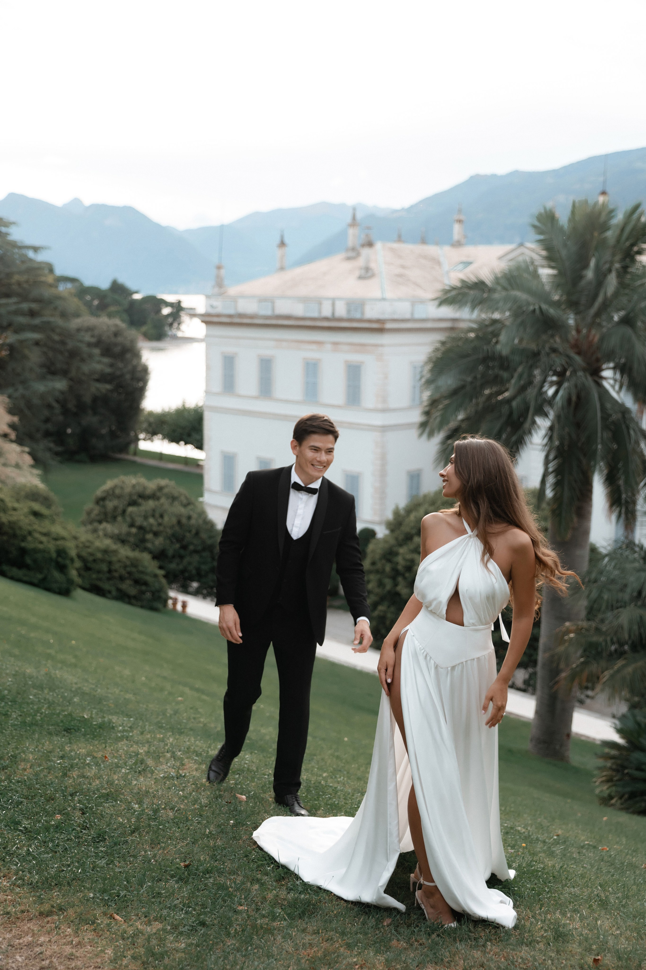 M&S. Vestuvių ir renginių fotografė Edita Šerlat