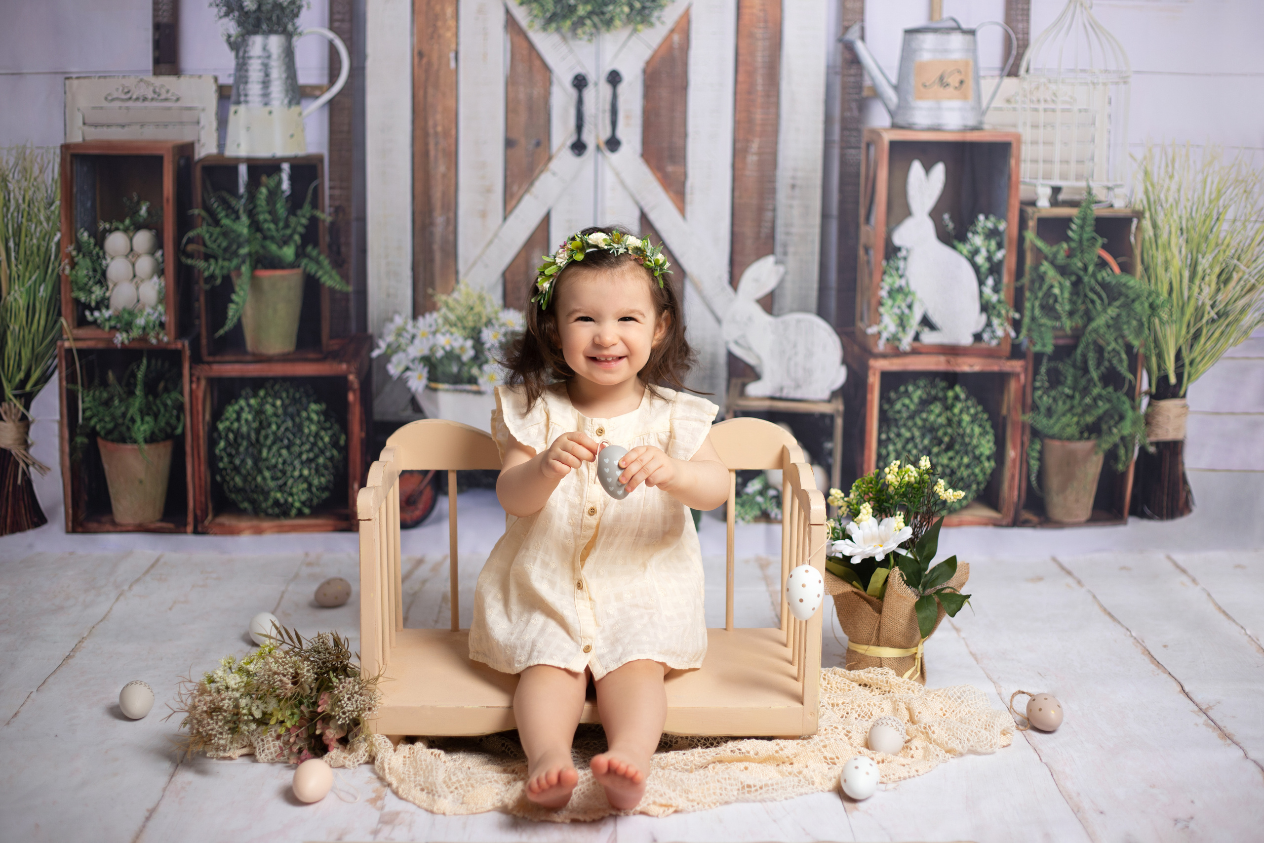 KINDER. Neugeboren und Babybauchfotoshooting in Cloppenburg