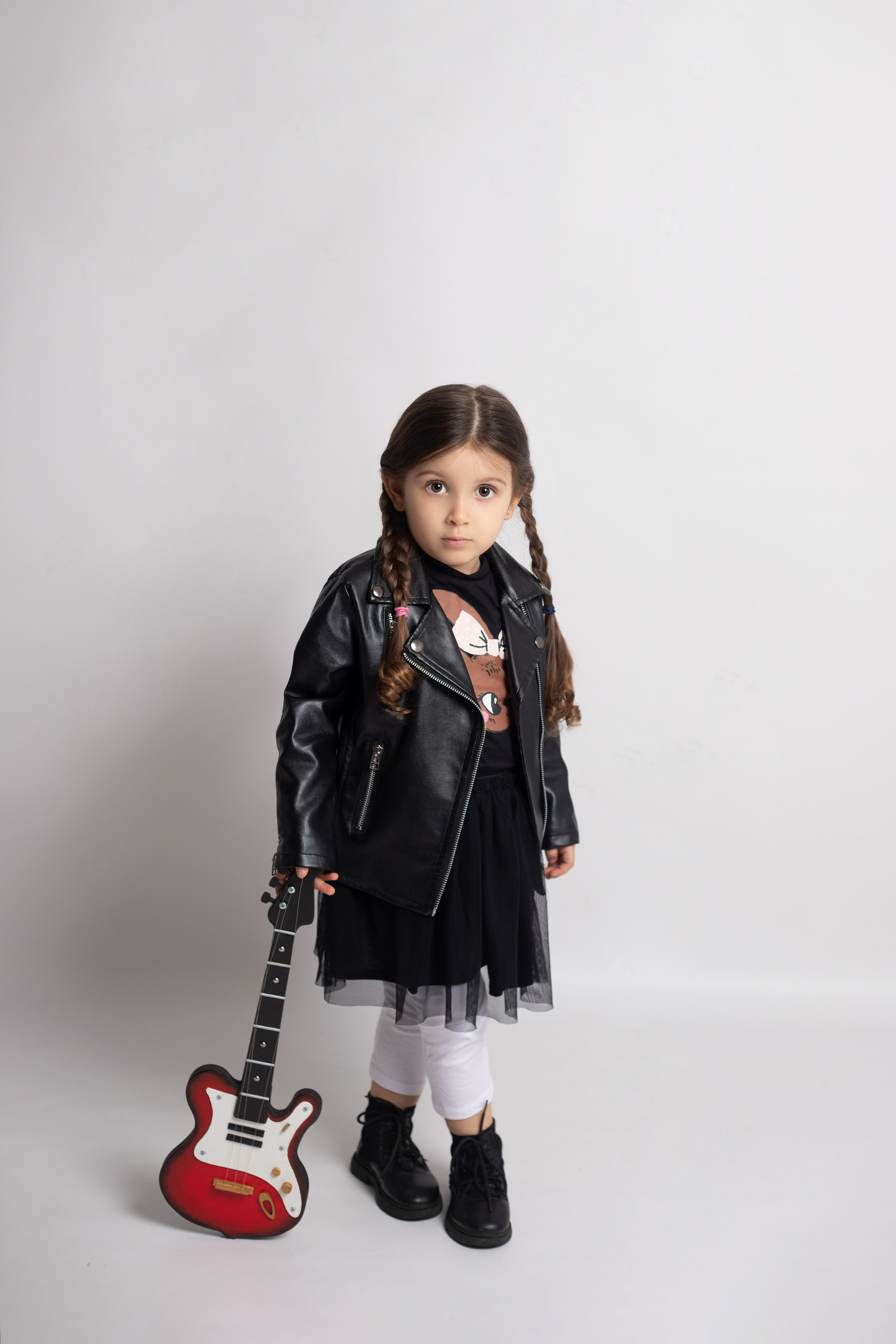 KINDER. Neugeboren und Babybauchfotoshooting in Cloppenburg