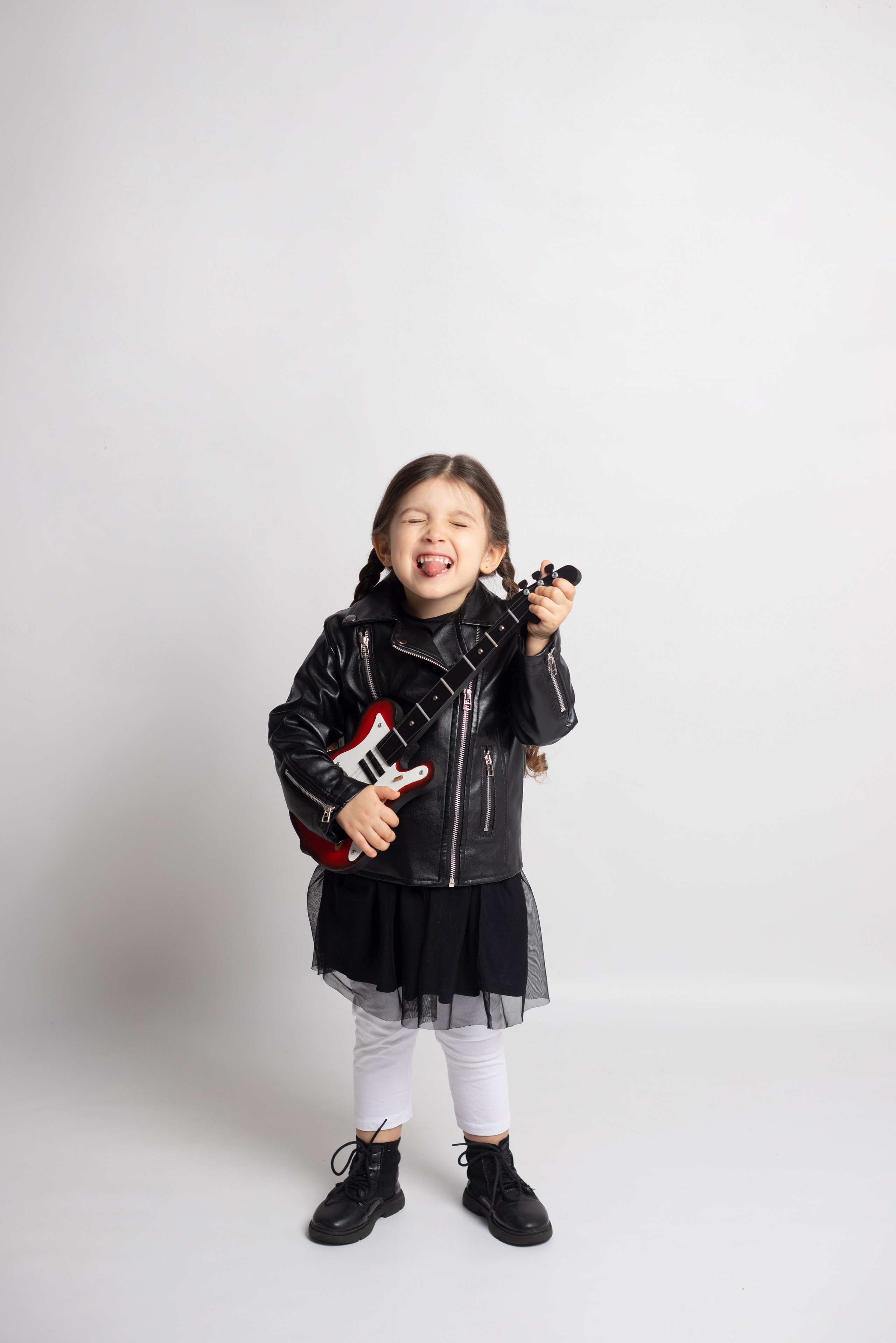 KINDER. Neugeboren und Babybauchfotoshooting in Cloppenburg