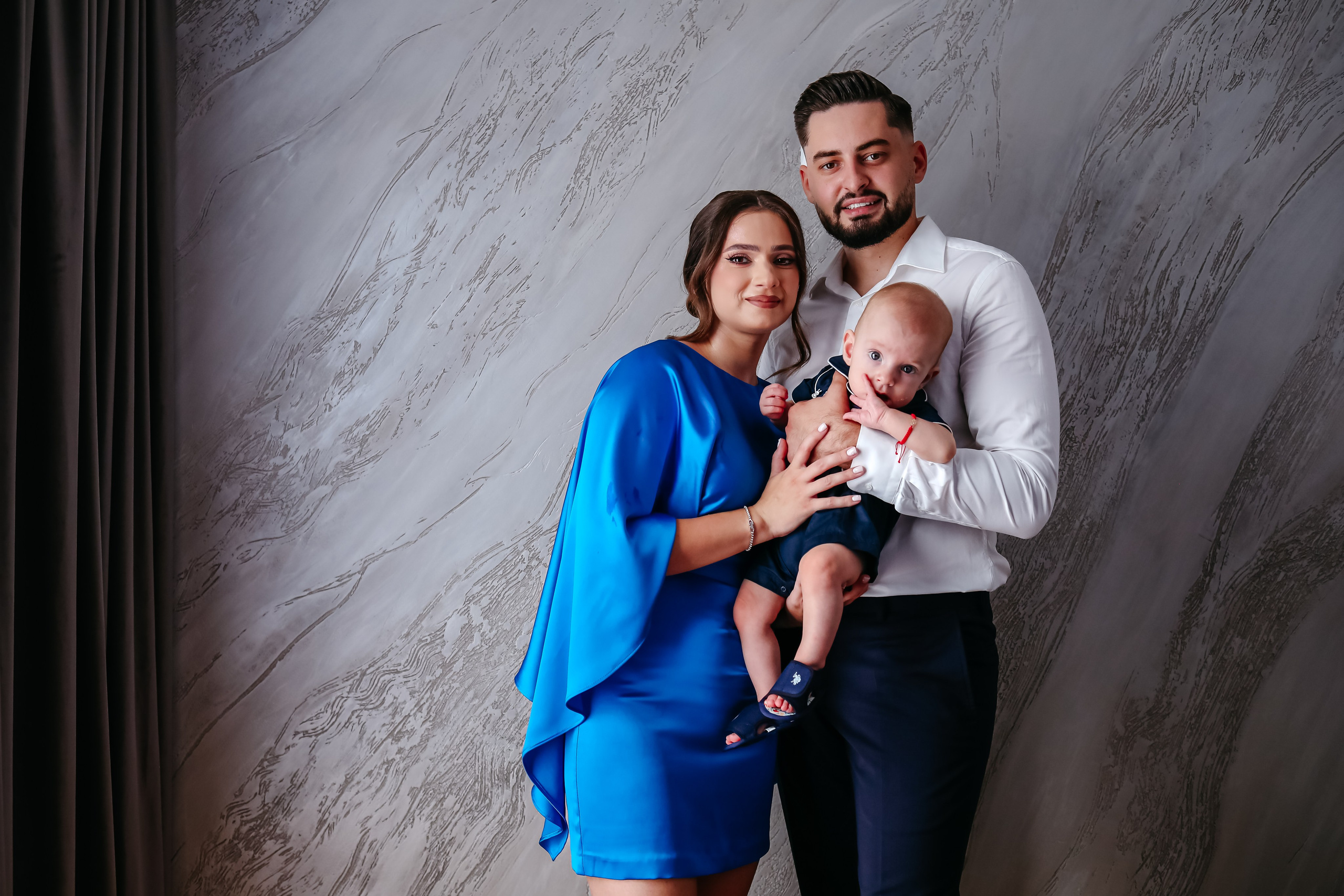 Botez. FreitagPROFOTO