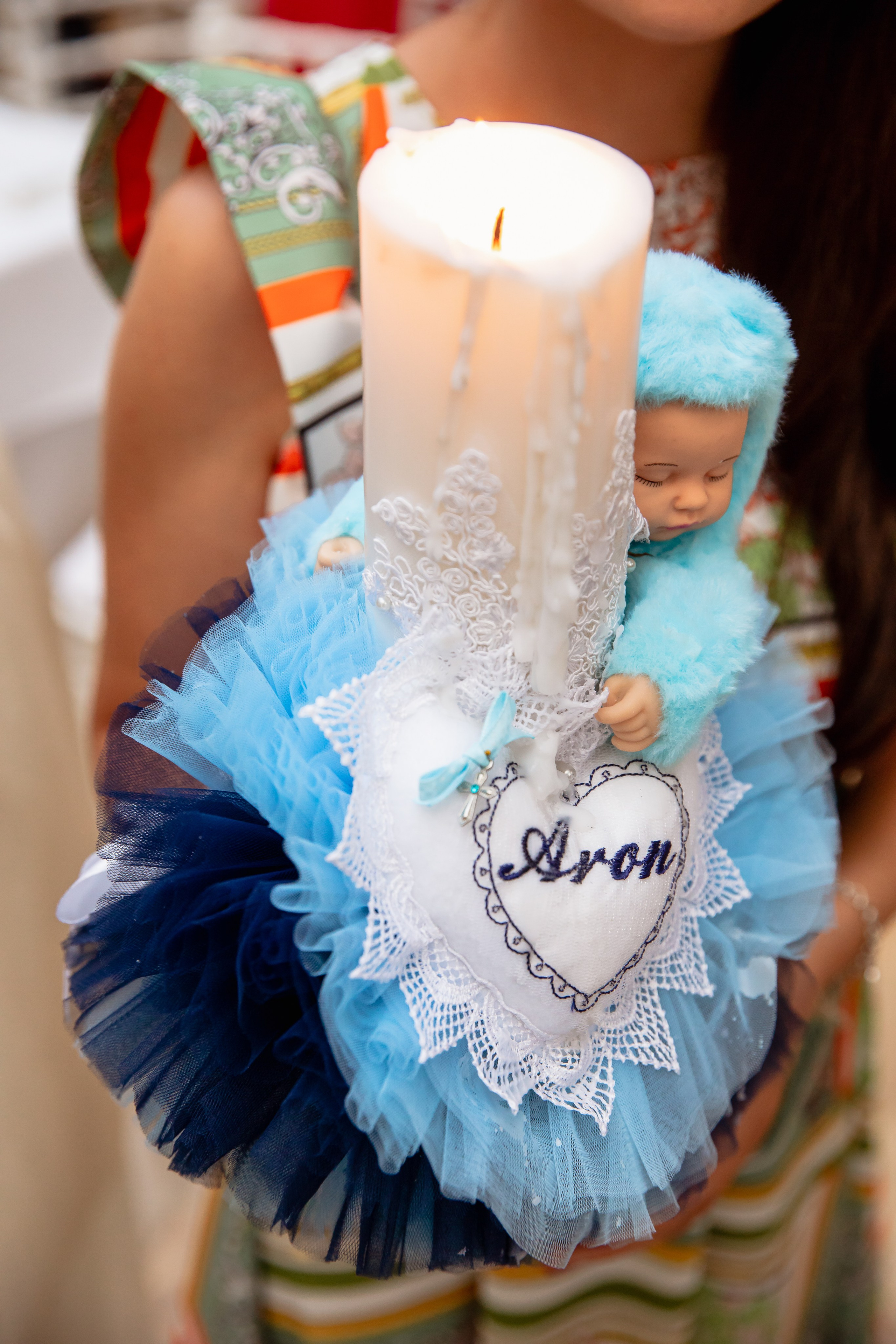 Botez. FreitagPROFOTO
