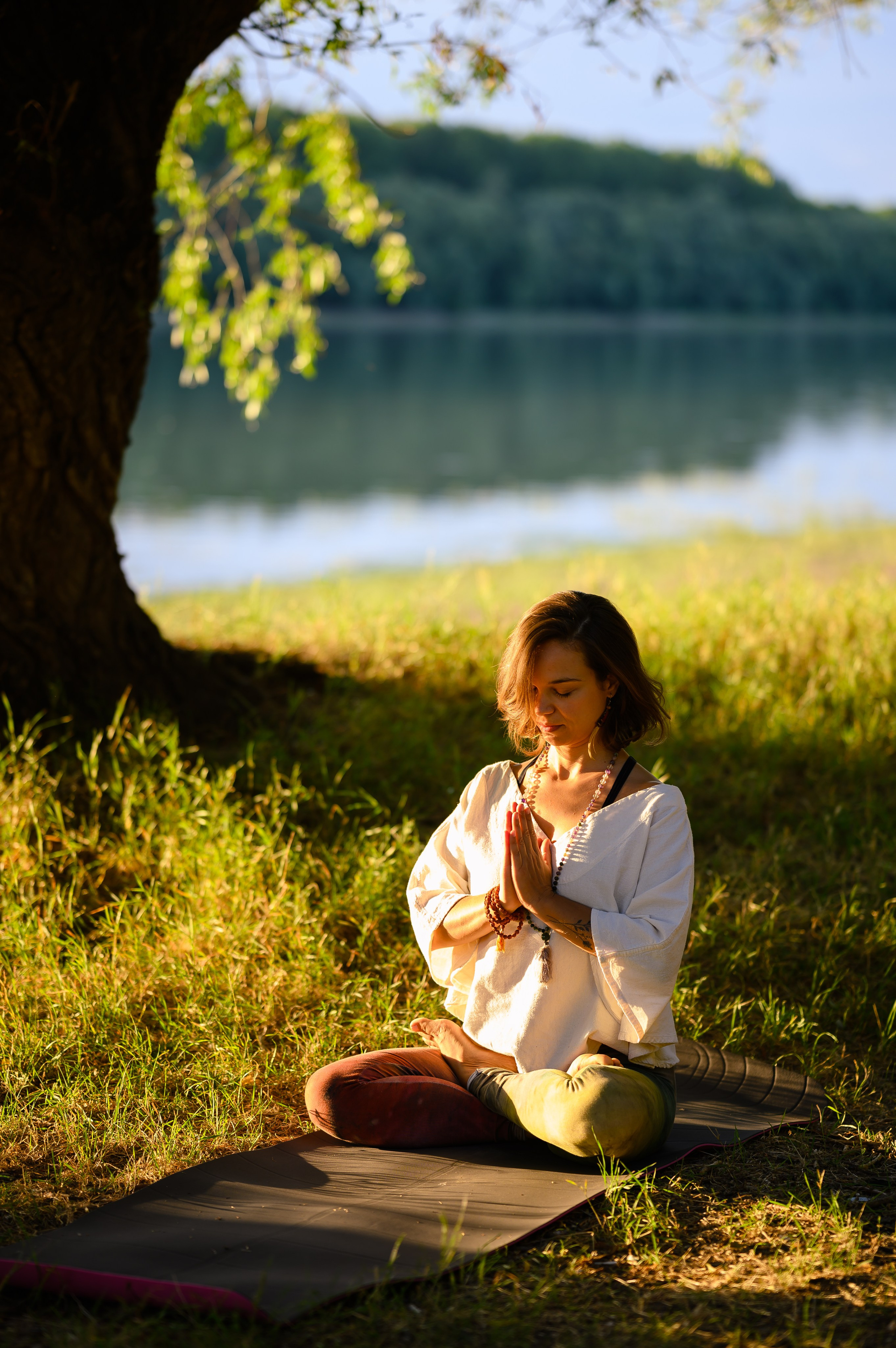 Portrete. Ligiafoto.ro