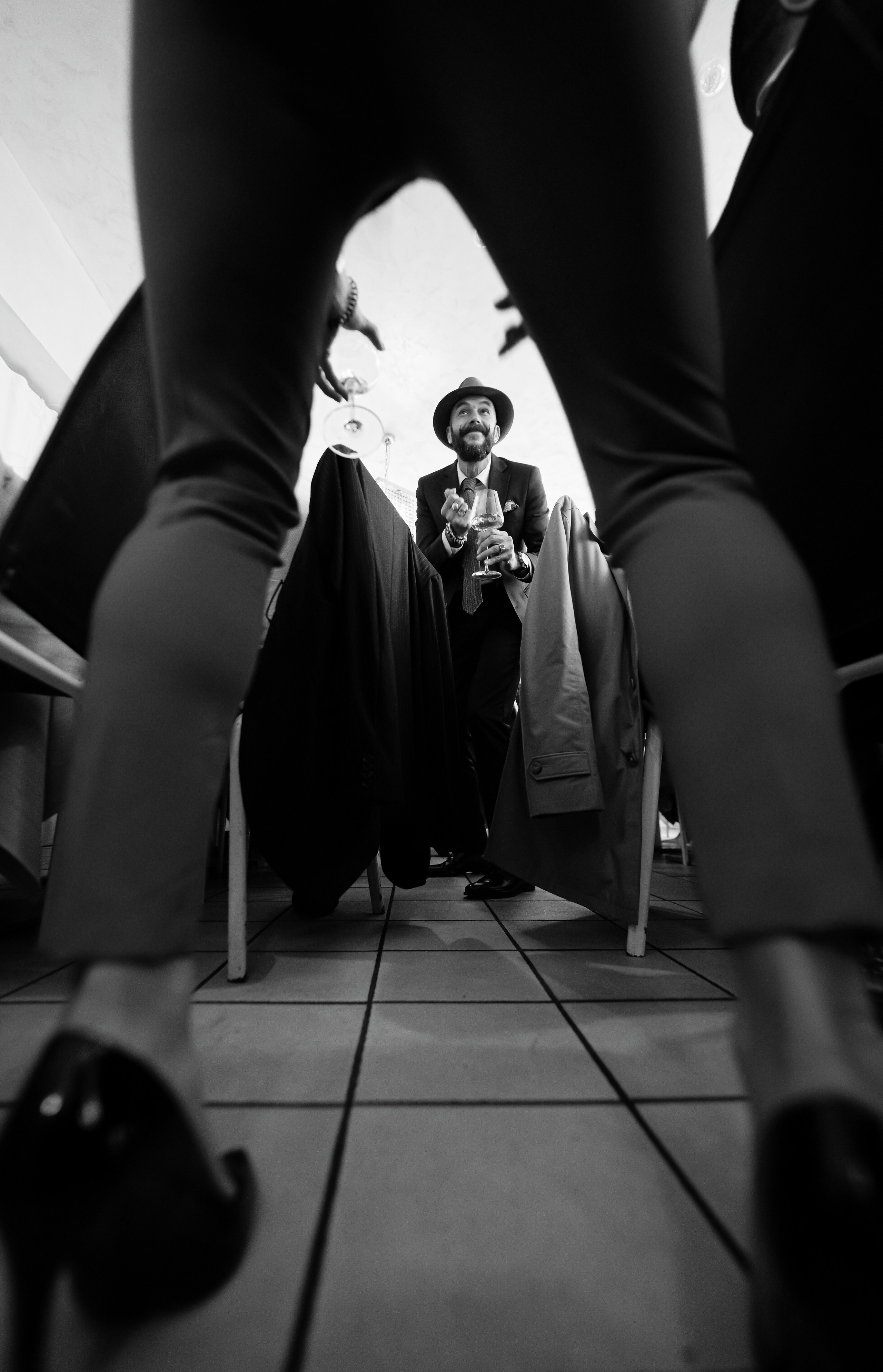 Alessandro e Irina Ravenna. Фотограф в Риме. Гид по Риму. Фотограф Италия. Гиды по Италии. Фотосессия в Риме. Экскурсия в Риме с Русскоговорящим гидом. Гид Италия