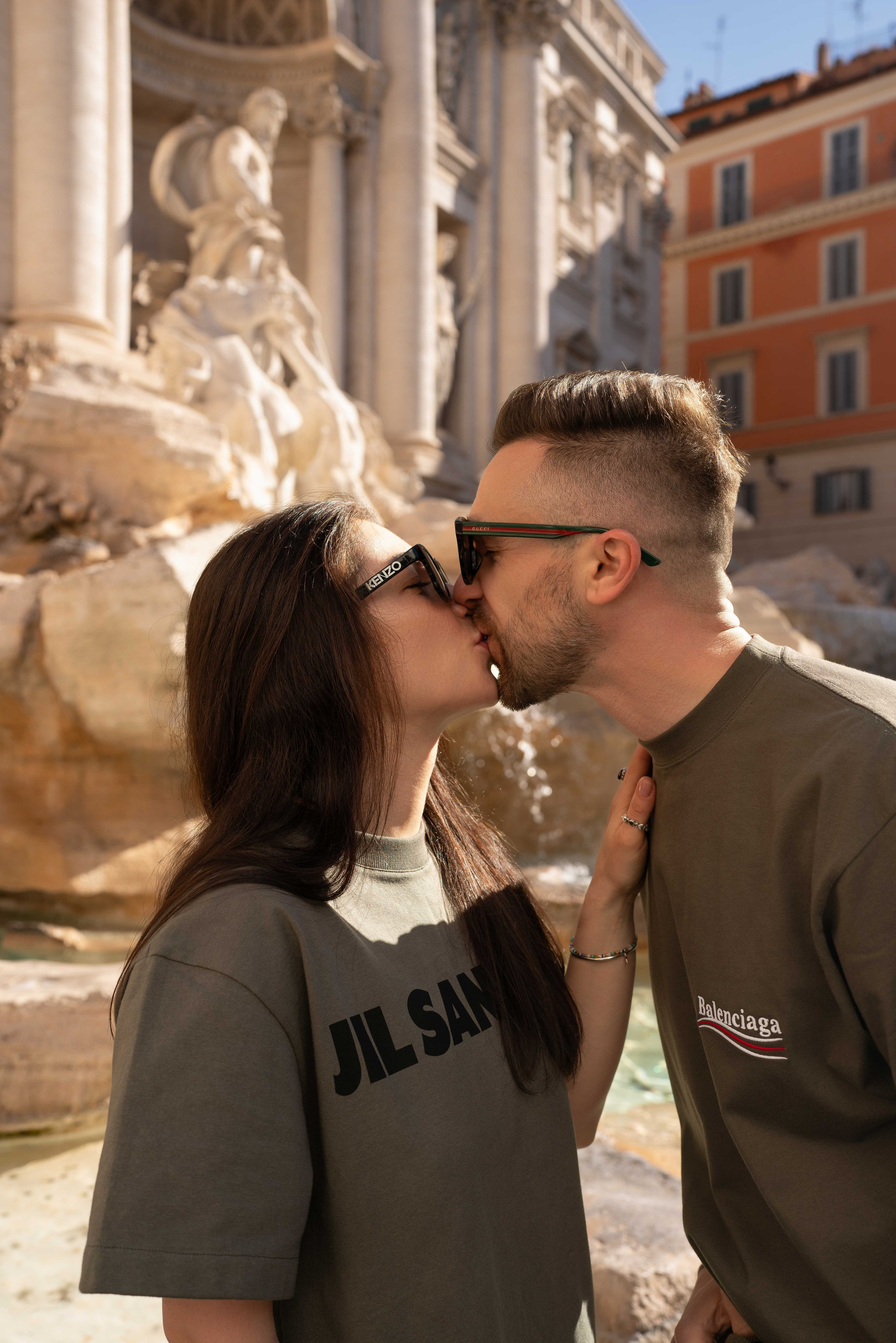 Туристическая съемка на память. Фотограф в Риме. Гид по Риму. Фотограф Италия. Гиды по Италии. Фотосессия в Риме. Экскурсия в Риме с Русскоговорящим гидом. Гид Италия