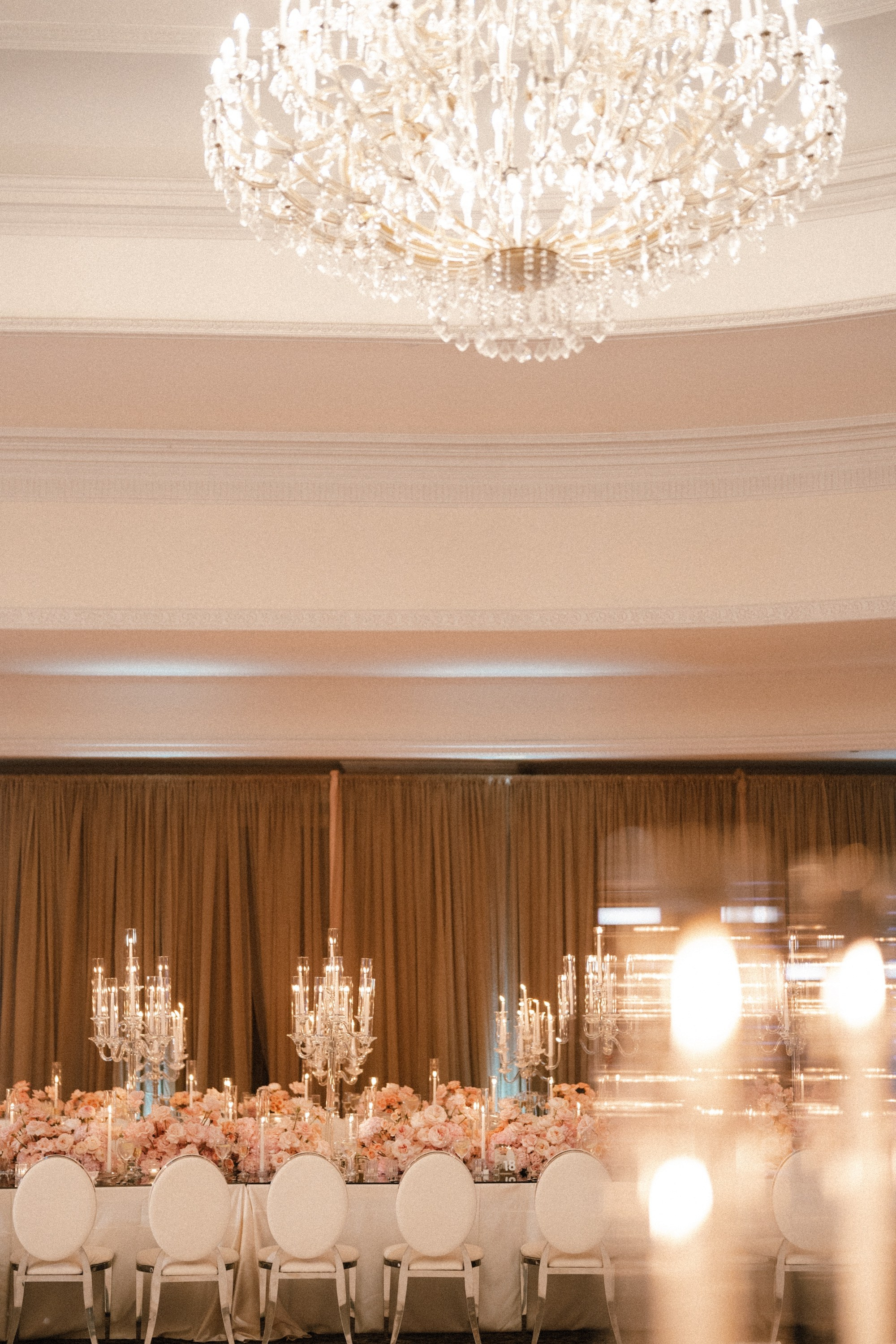 Emily and Vito. Wedding photographer and videographer New York | New Jersey