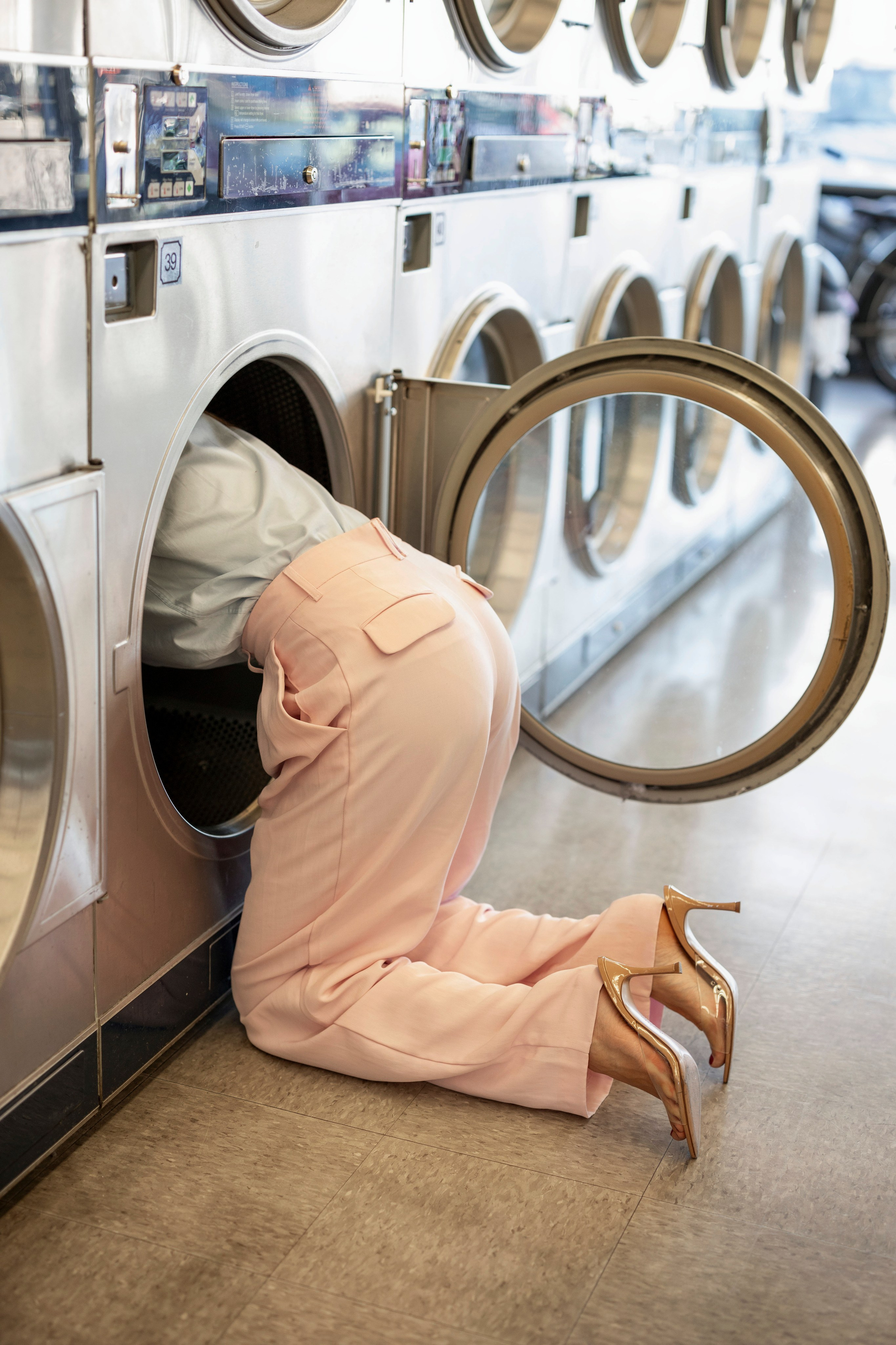 Laundry. Bay Area Photographer: family, maternity, love story, wedding