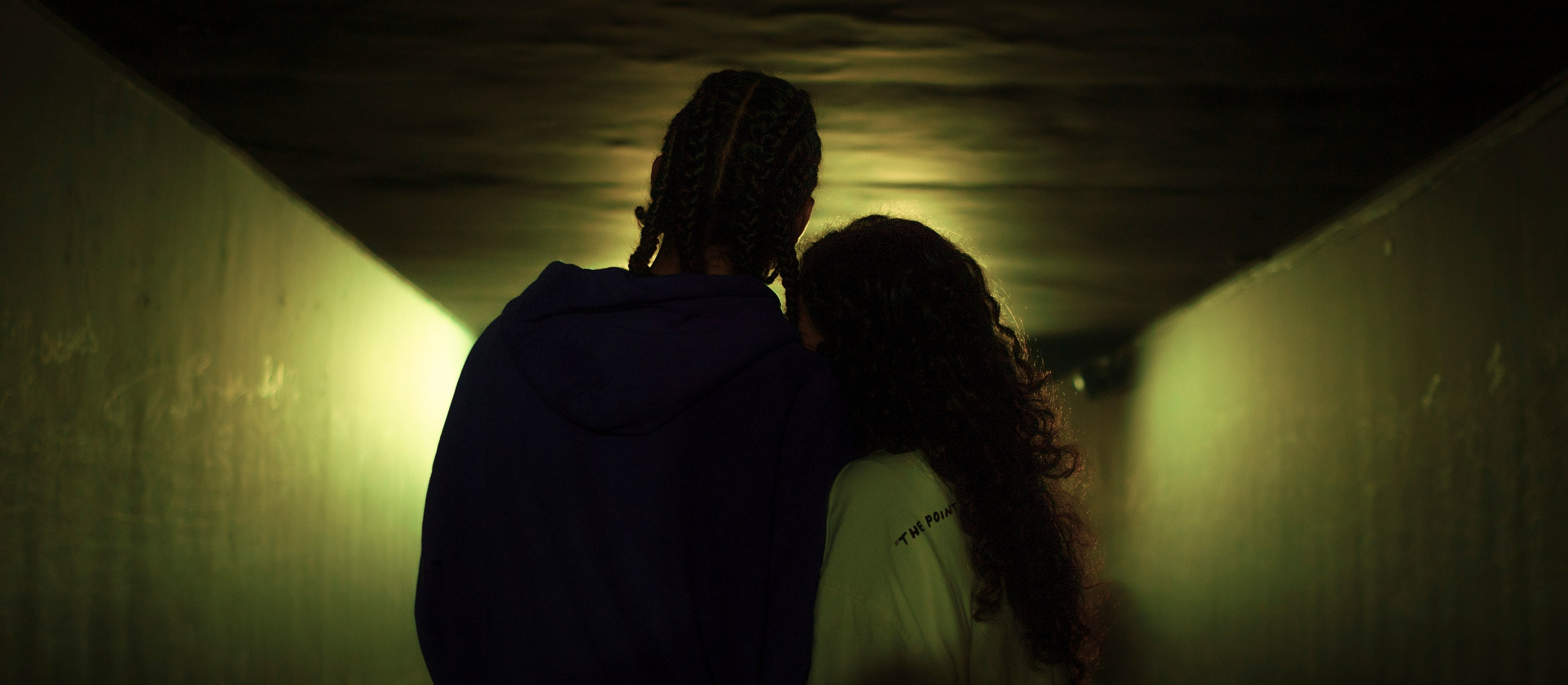 PAREJAS. Dangel.Ft — Cinematic Photography in Lima, Peru