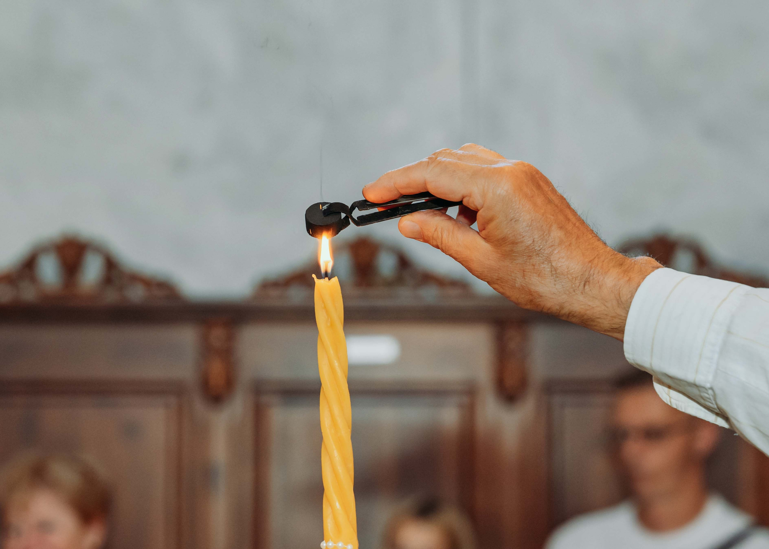 Fotografisanje krstenja Beograd. DEČIJI FOTOGRAF BEOGRAD|NOVOGODISNJE FOTOGRAFISANJE|CAKE SMASH