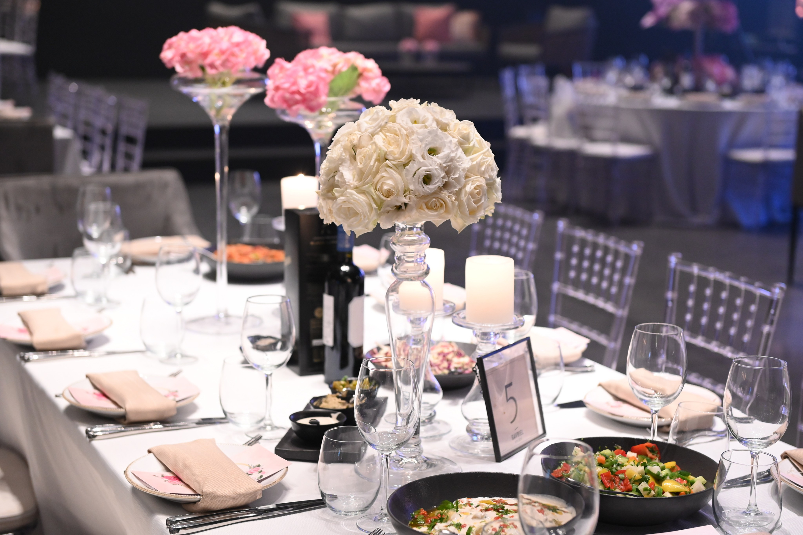 Tali & Yakov. Wedding and events photographers Studio Shalom