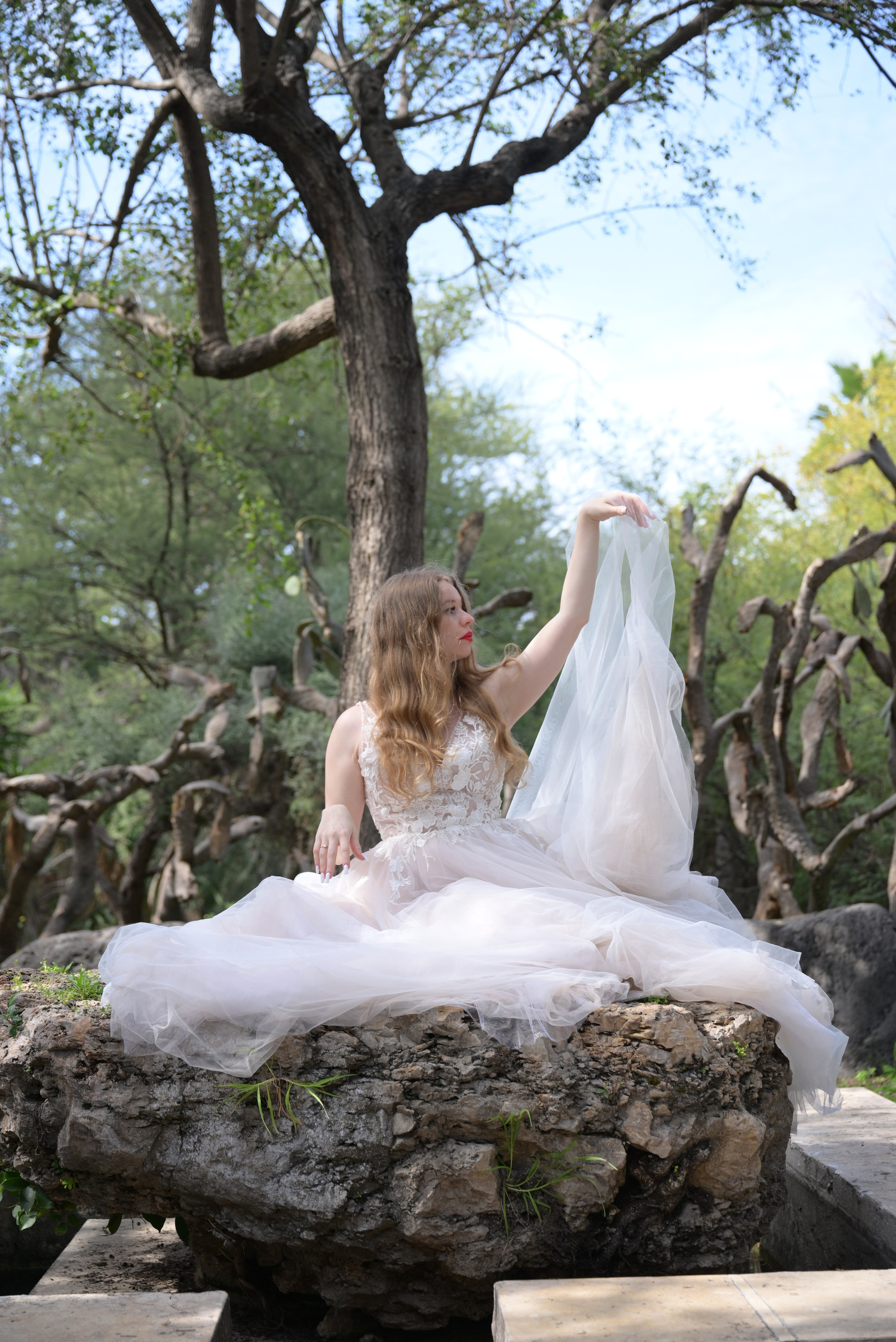 Nicol & Itamar. Wedding and events photographers Studio Shalom