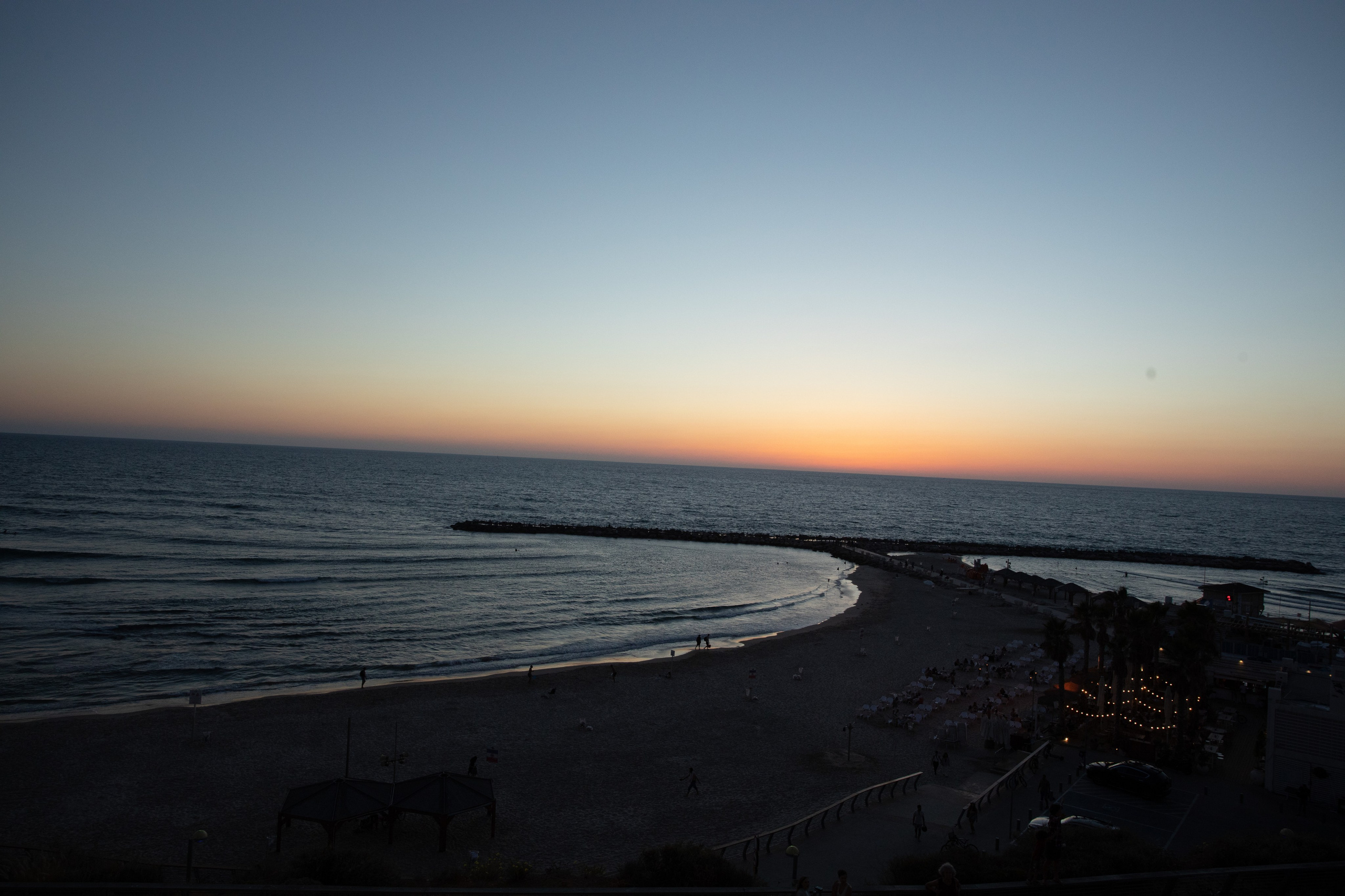 ISAK & YANA. סטודיו לצילום אירועים