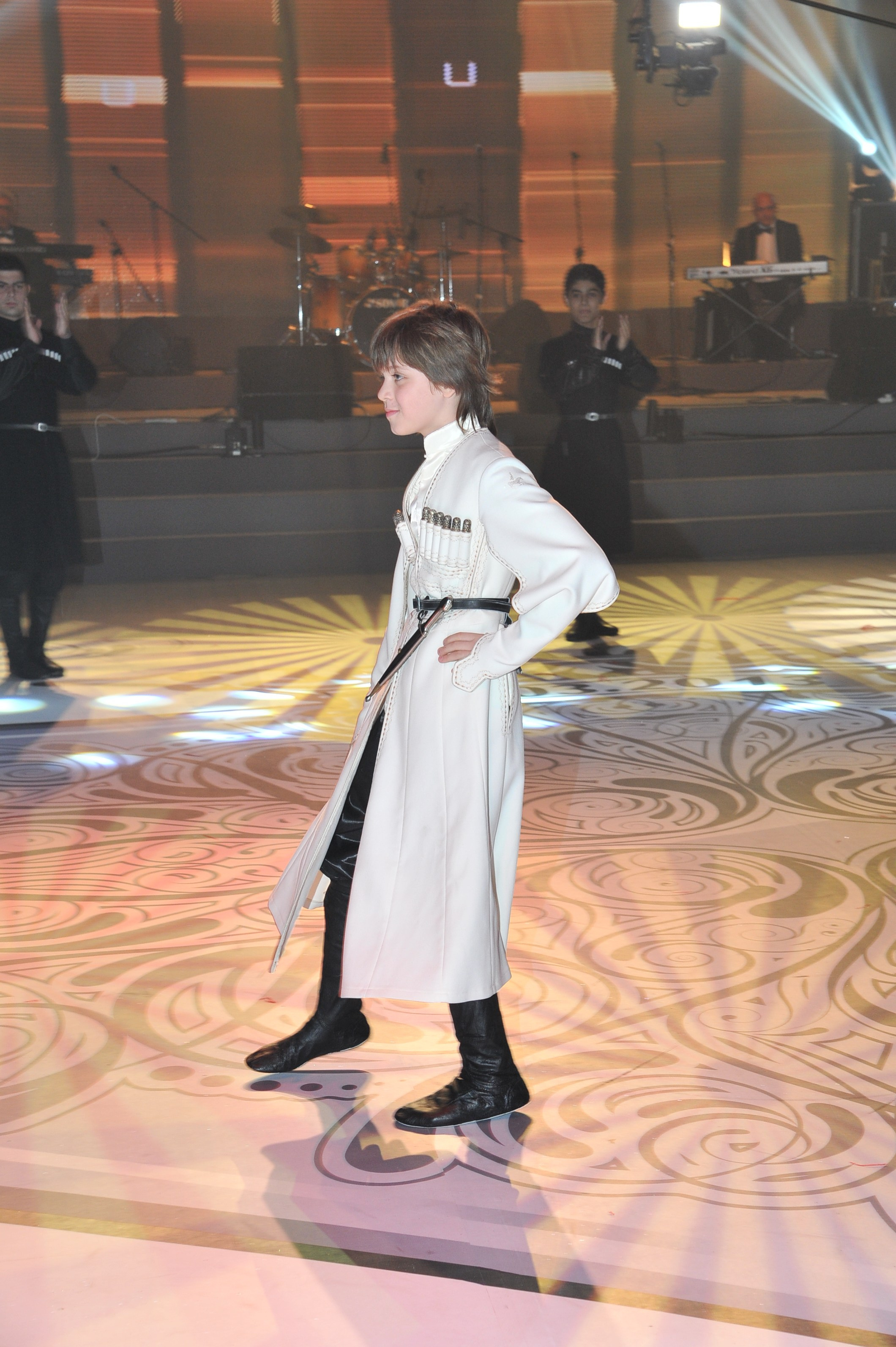 ITZIK & CINDY MONACO 2. Wedding and events photographers Studio Shalom