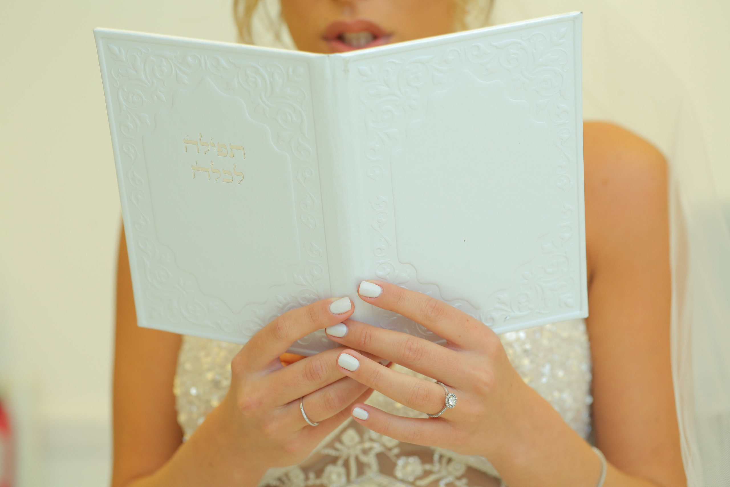 Rotem & Liran. Wedding and events photographers Studio Shalom