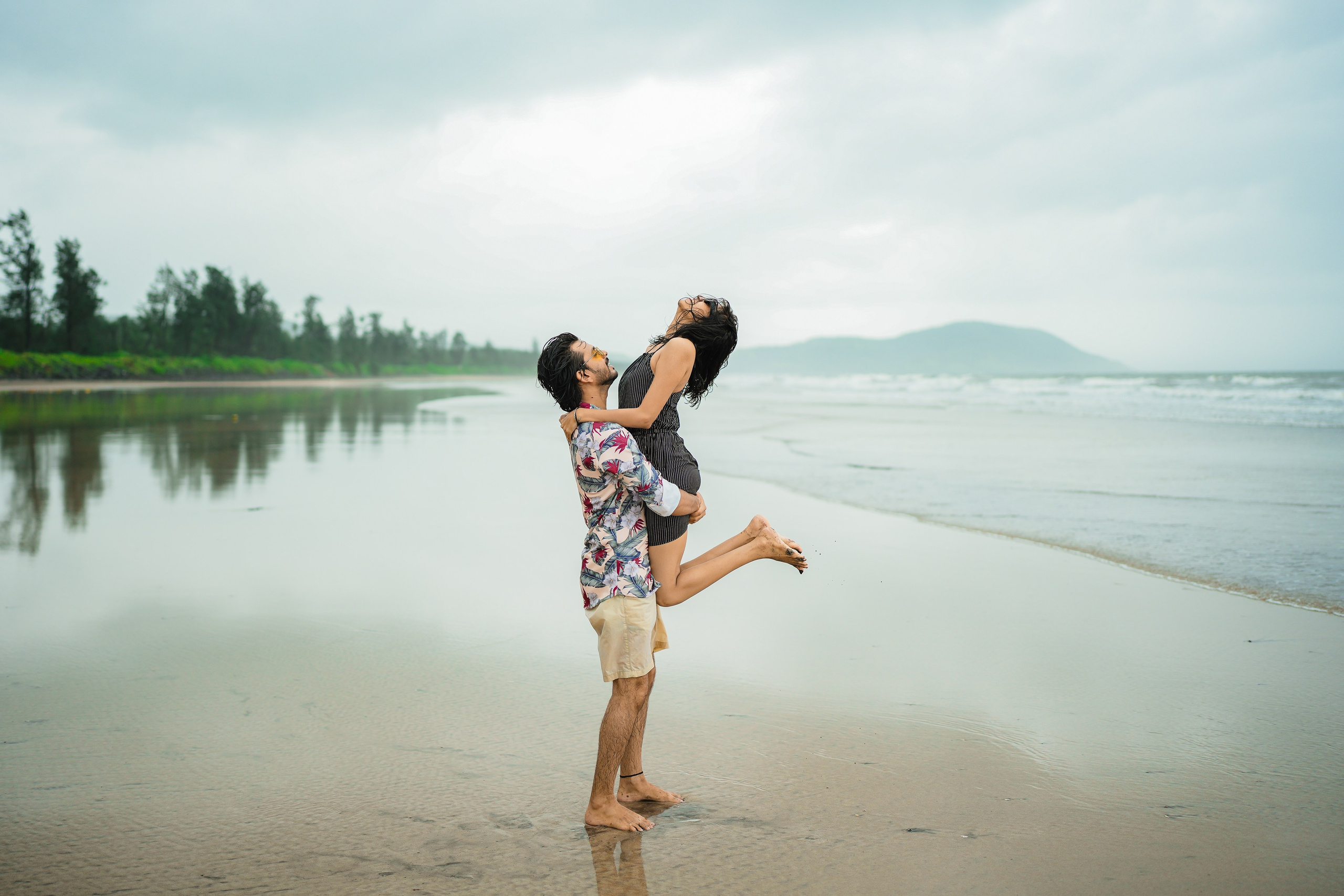 Pixmagic Studios — Gallery. Premium Photography Services