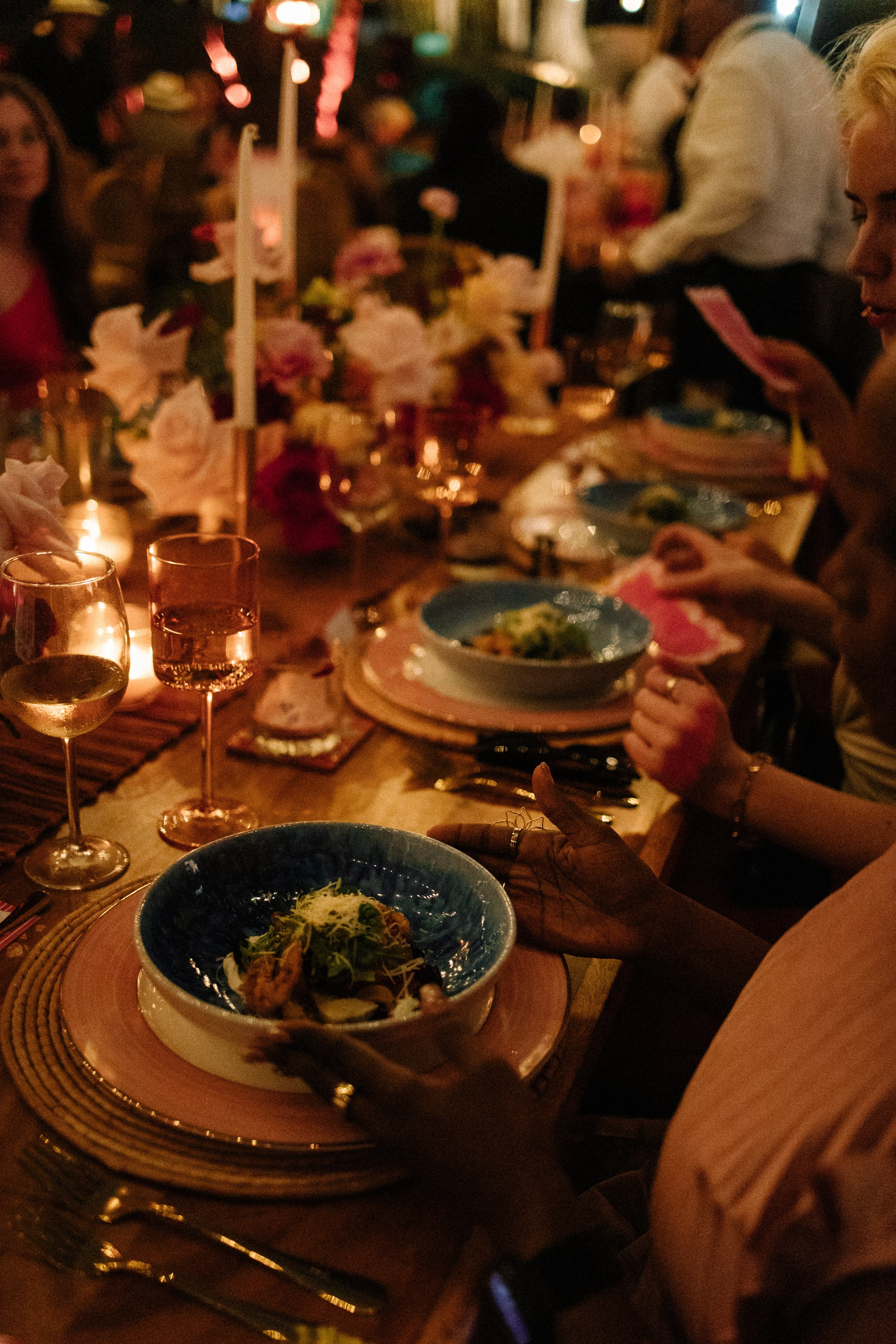 Teitiare Estate, Sayulita. Wedding photographer Mexico Sayulita Puerto Vallarta Punta Mita Cabo