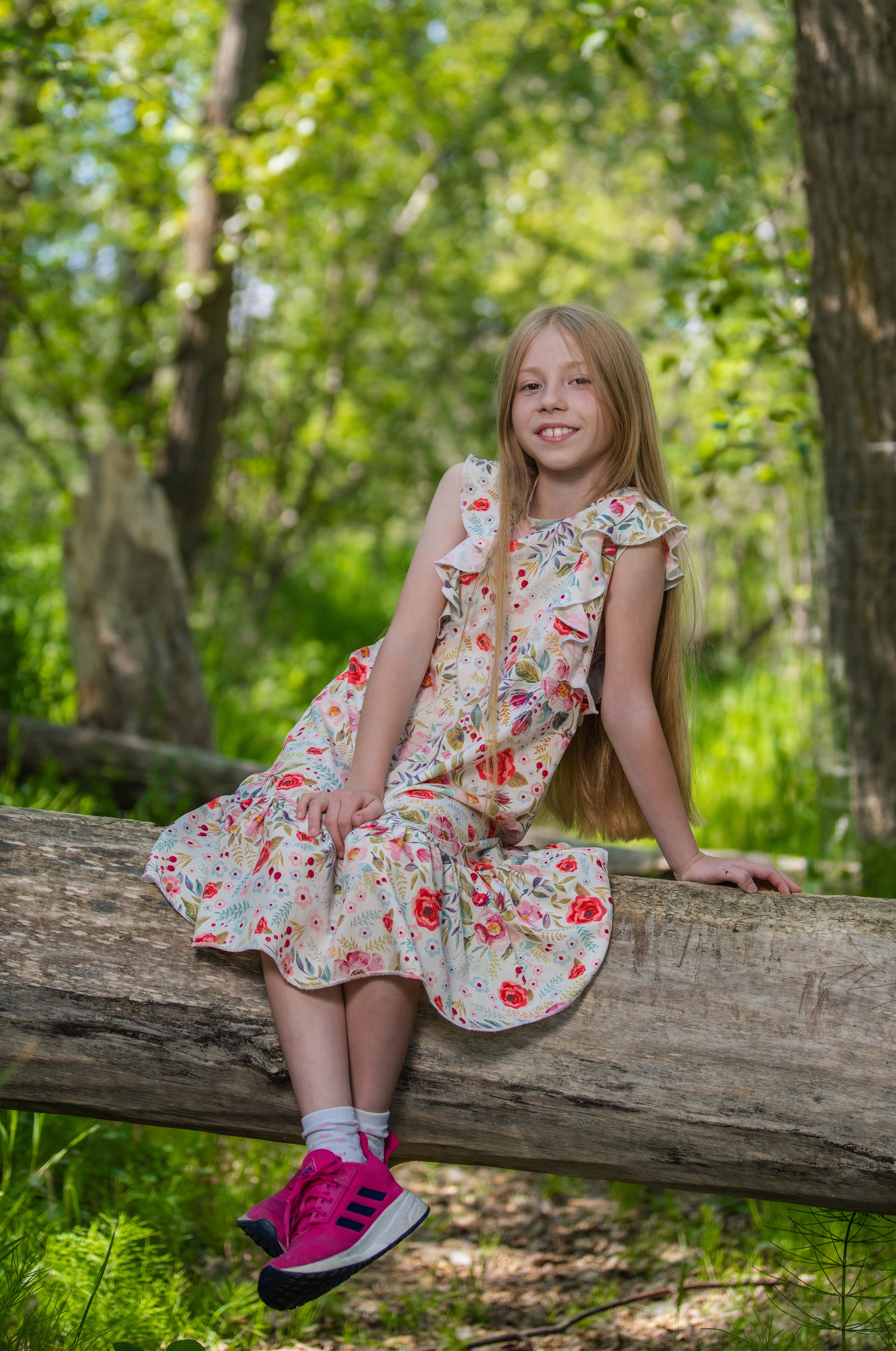 Tanya’s Family. Carlos Lima Photography — Photographer in Calgary