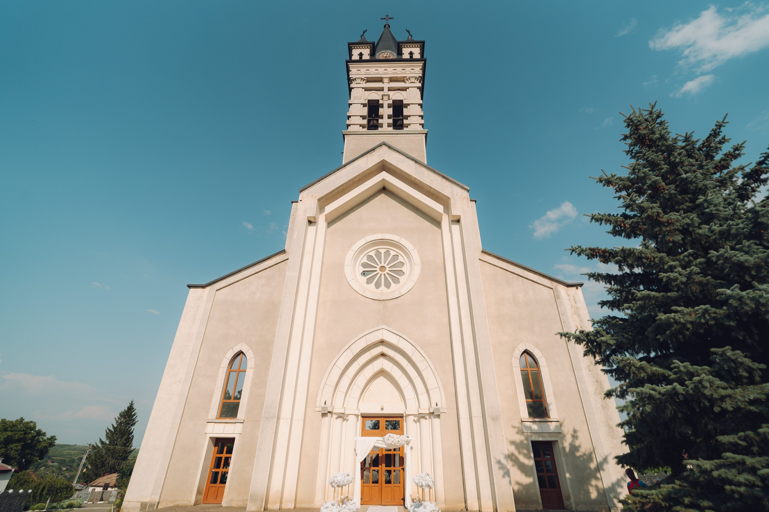 Anastasia & Paul. Ionut Cimpoes FOTOGRAF