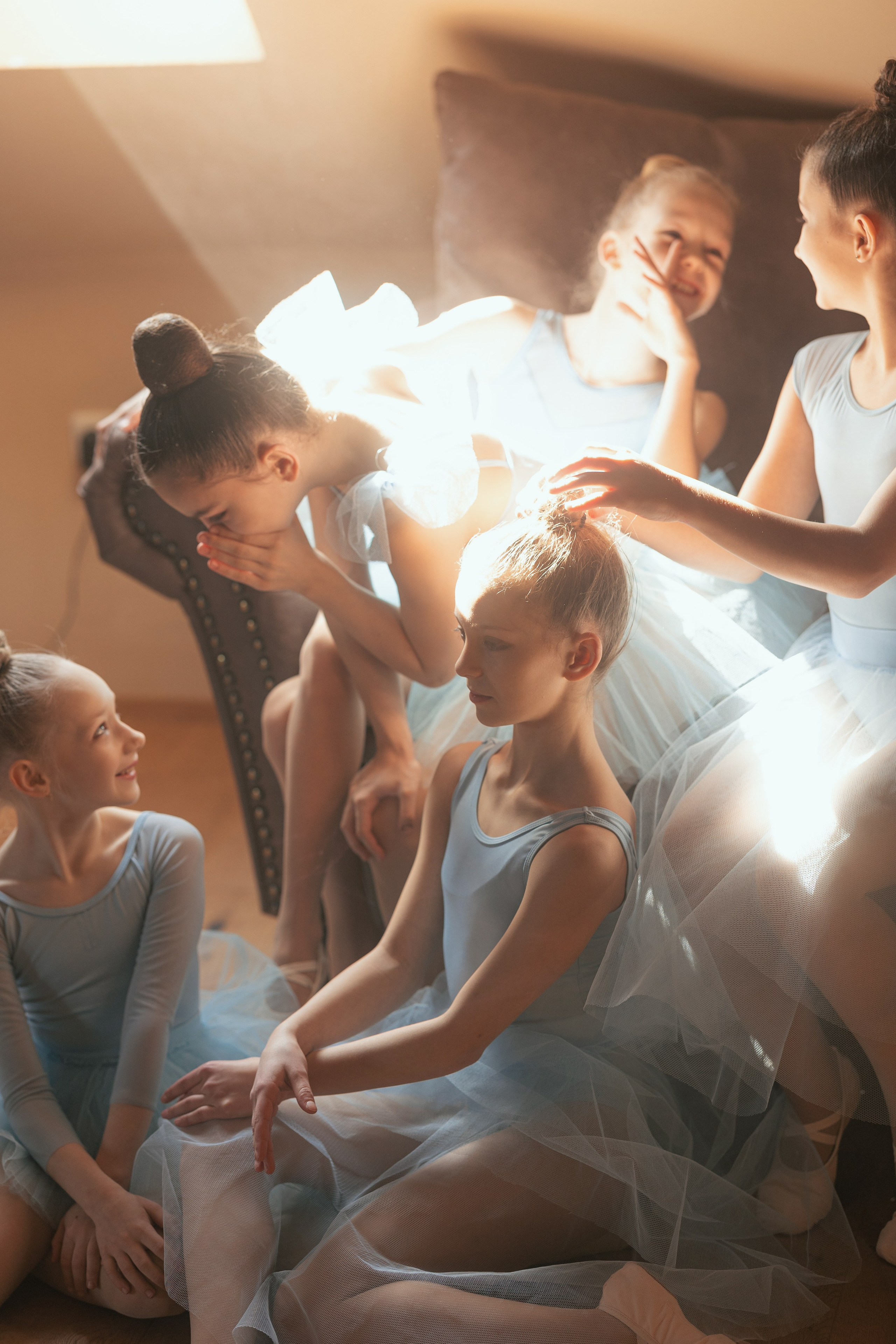 Portraitfotografie, Kinderfotoshooting , Kinderfotograf in Salzburg, Rosenheim, Bad Reichenhall