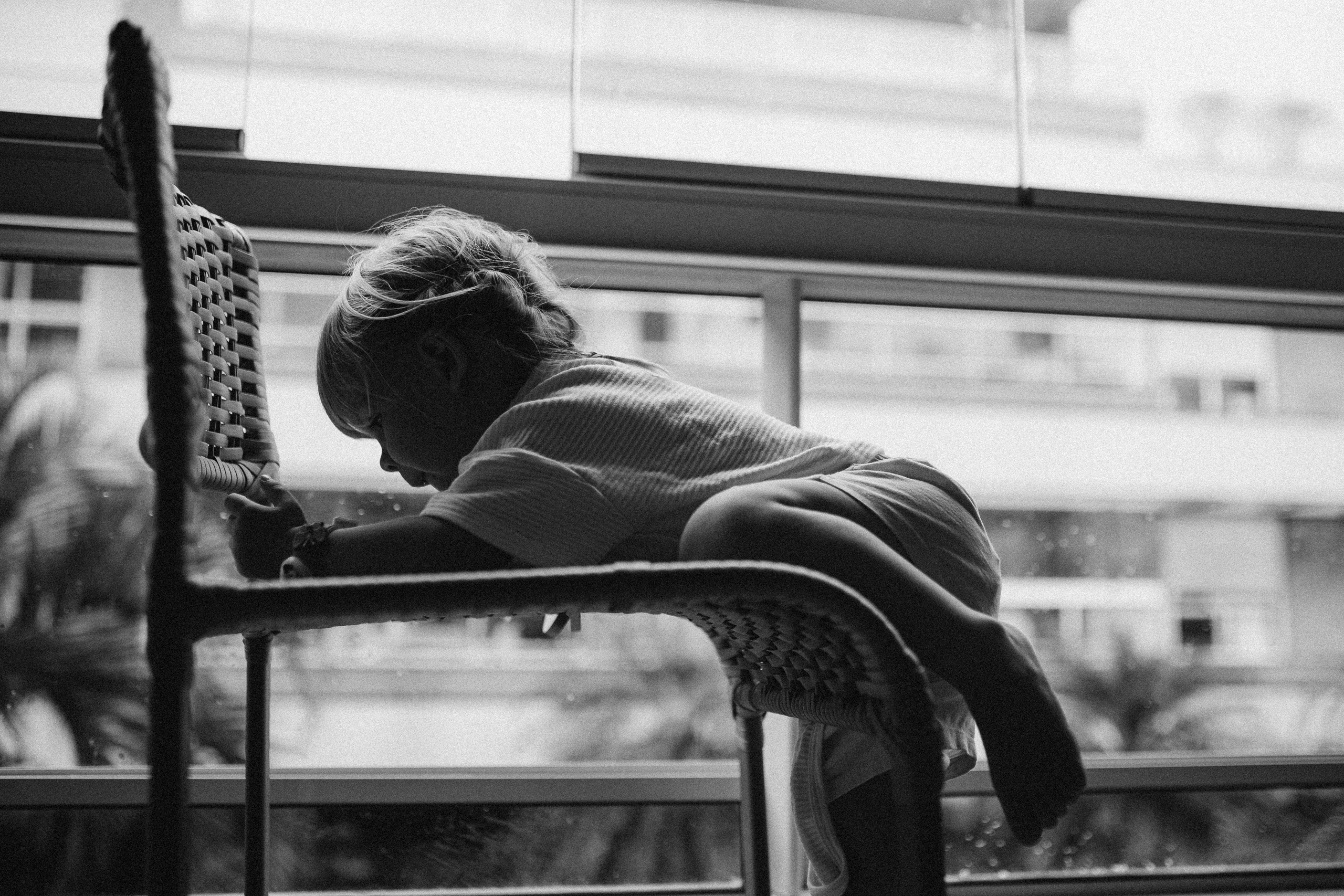 Gentle waves of family Love. Fotografa documental de familia e nascimento em Florianópolis SC Daria Ermolaev