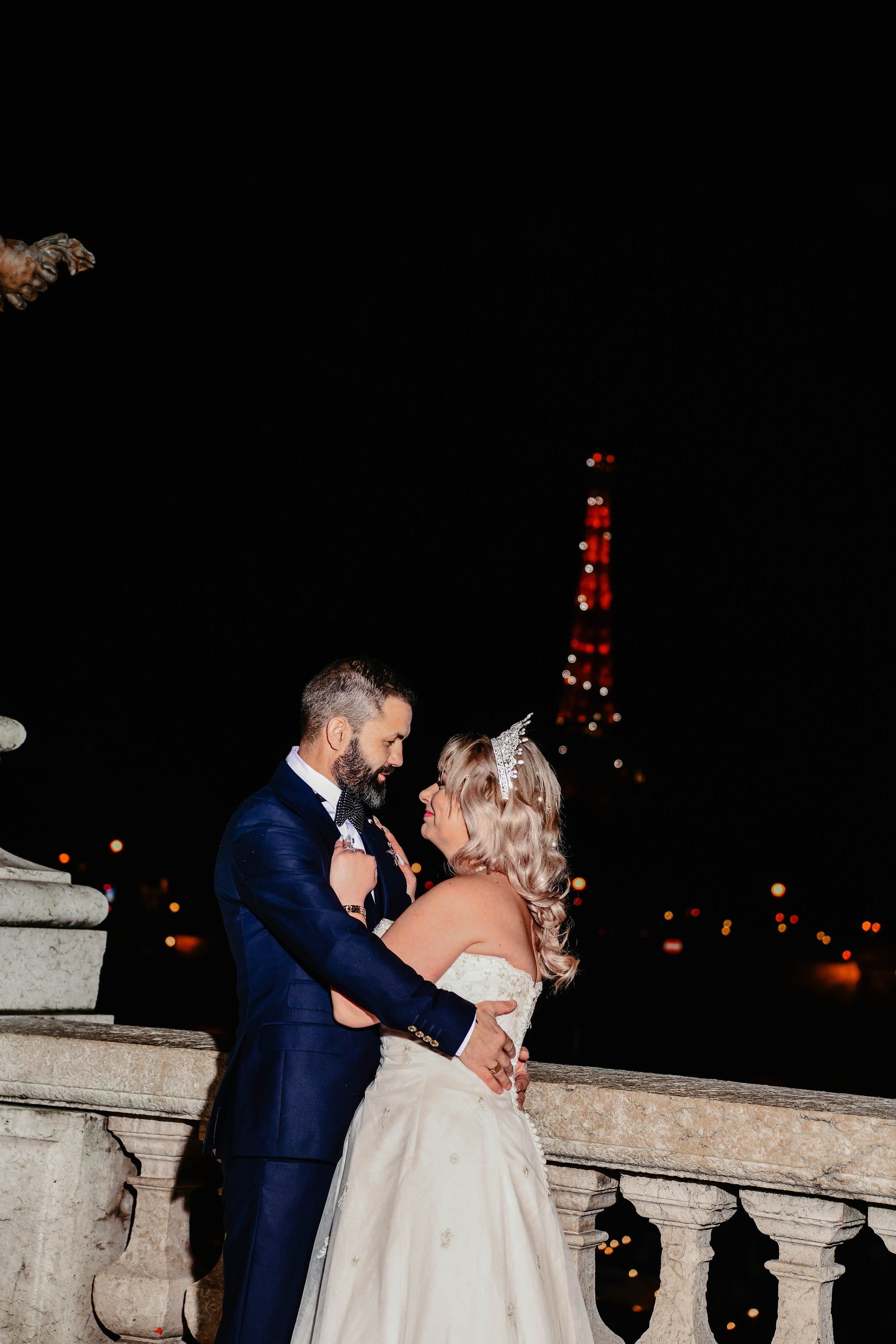 A 30-a aniversare de casatorie!