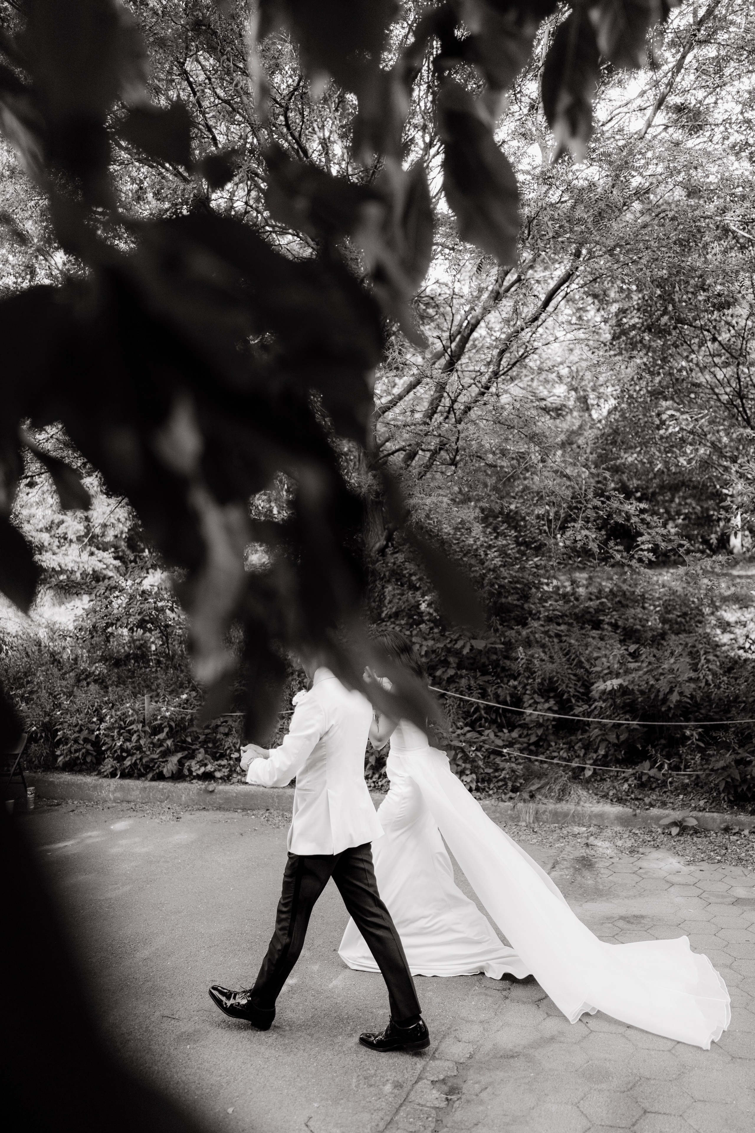Jullieanne and Ryan. Wedding photographer and videographer New York | New Jersey
