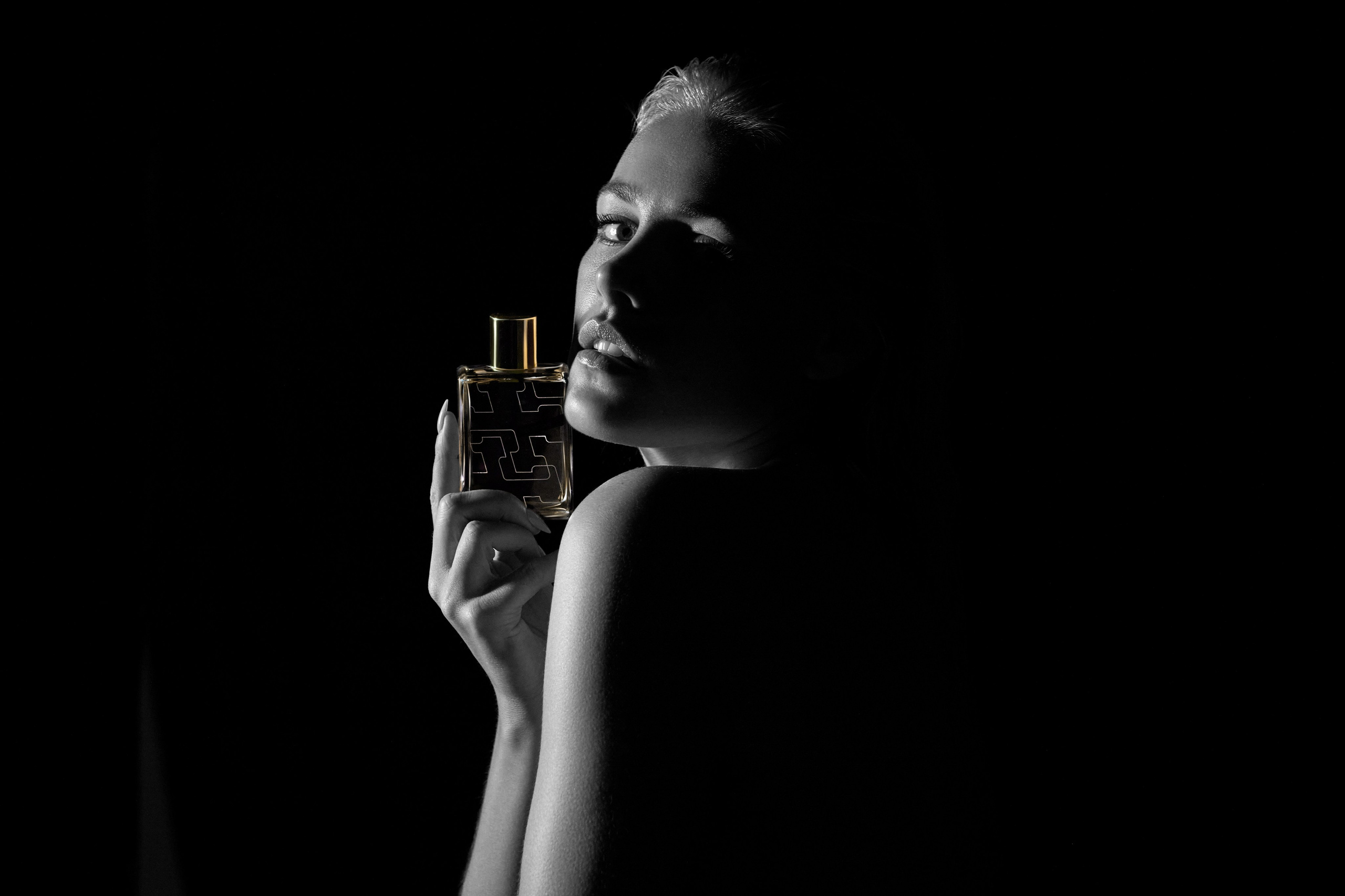 Ретушер Ирина Лисицына