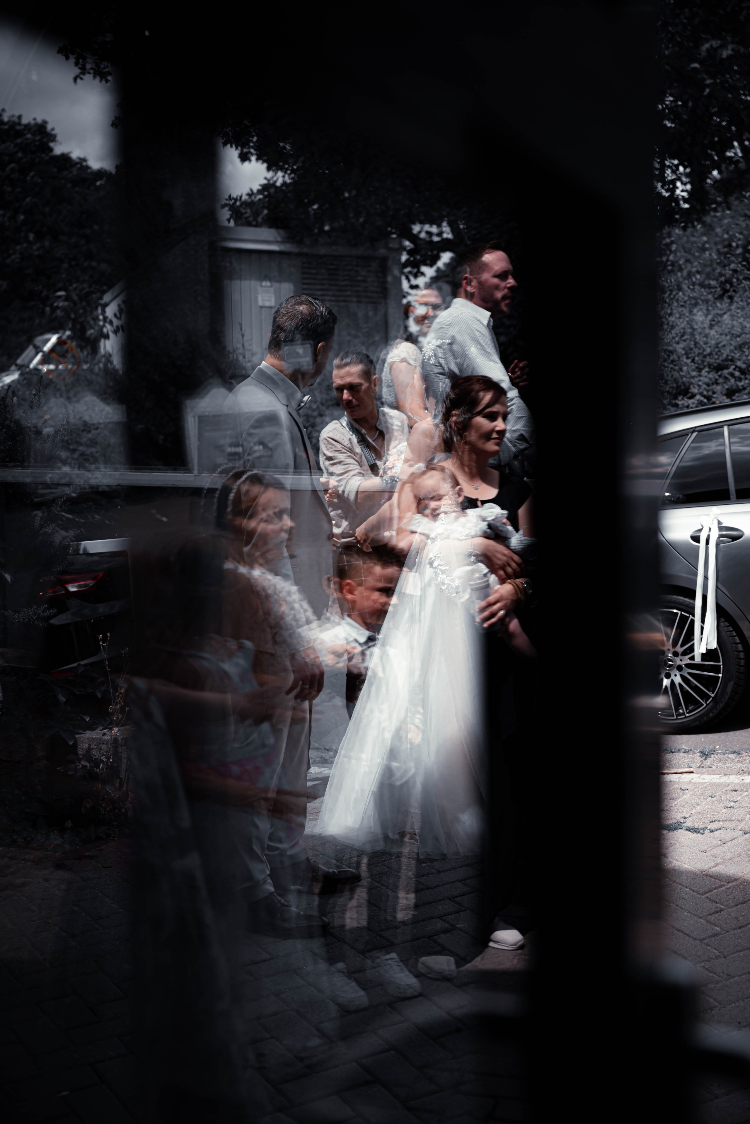 PHOTO. Video & Photo Service