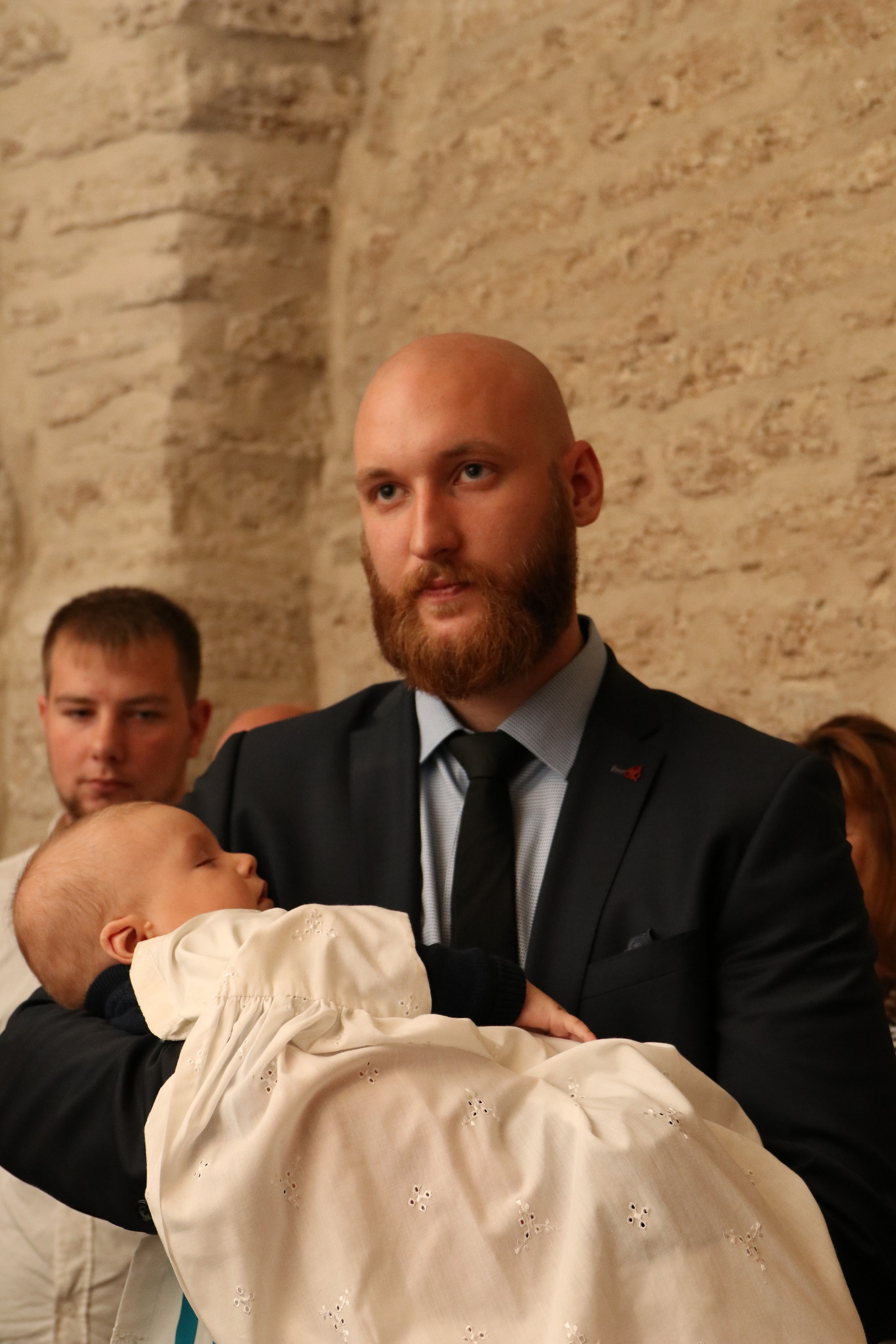 FAMILY. Video & Photo Service