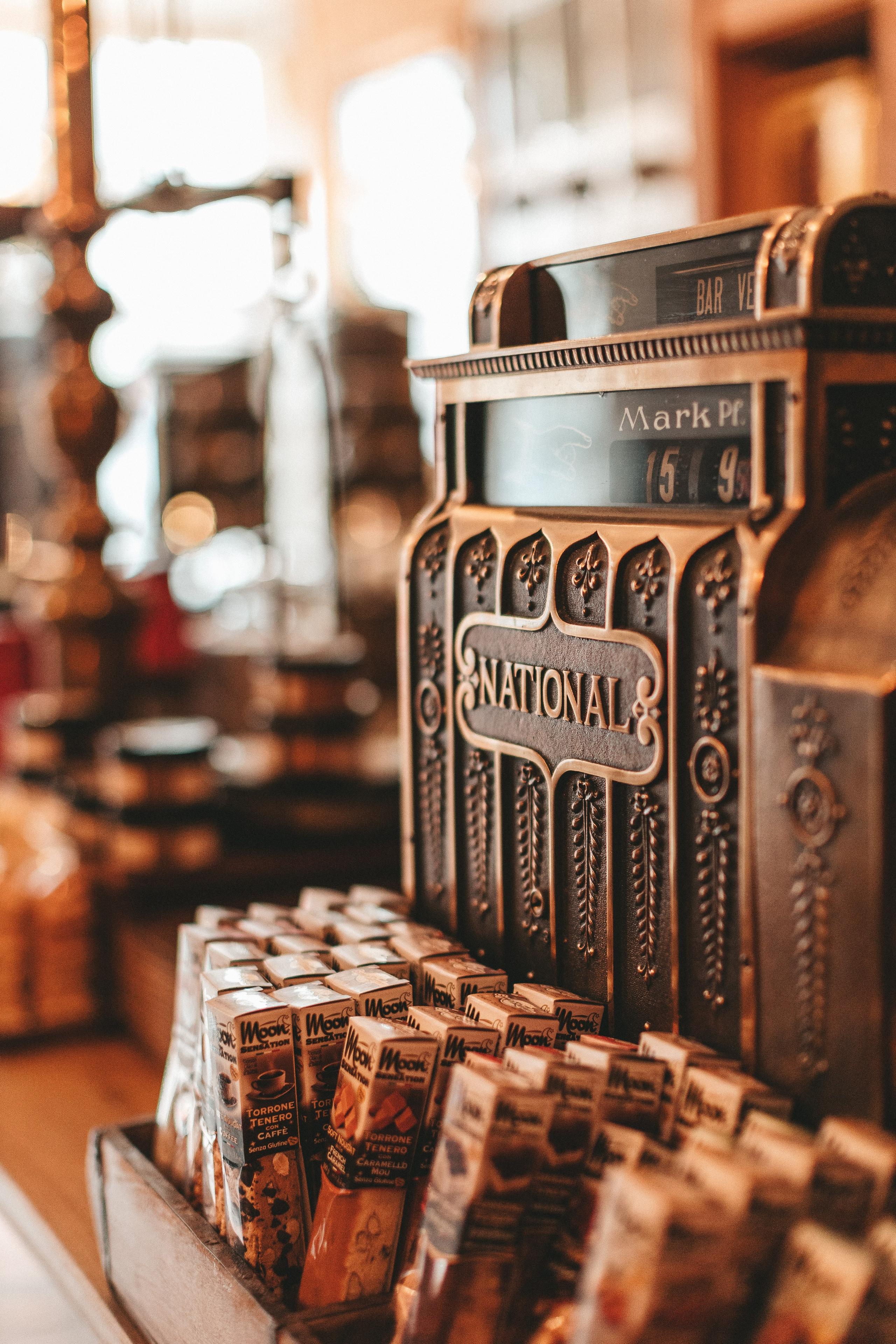 Lüneburg. Фотограф в Германии — Мария Чистякова