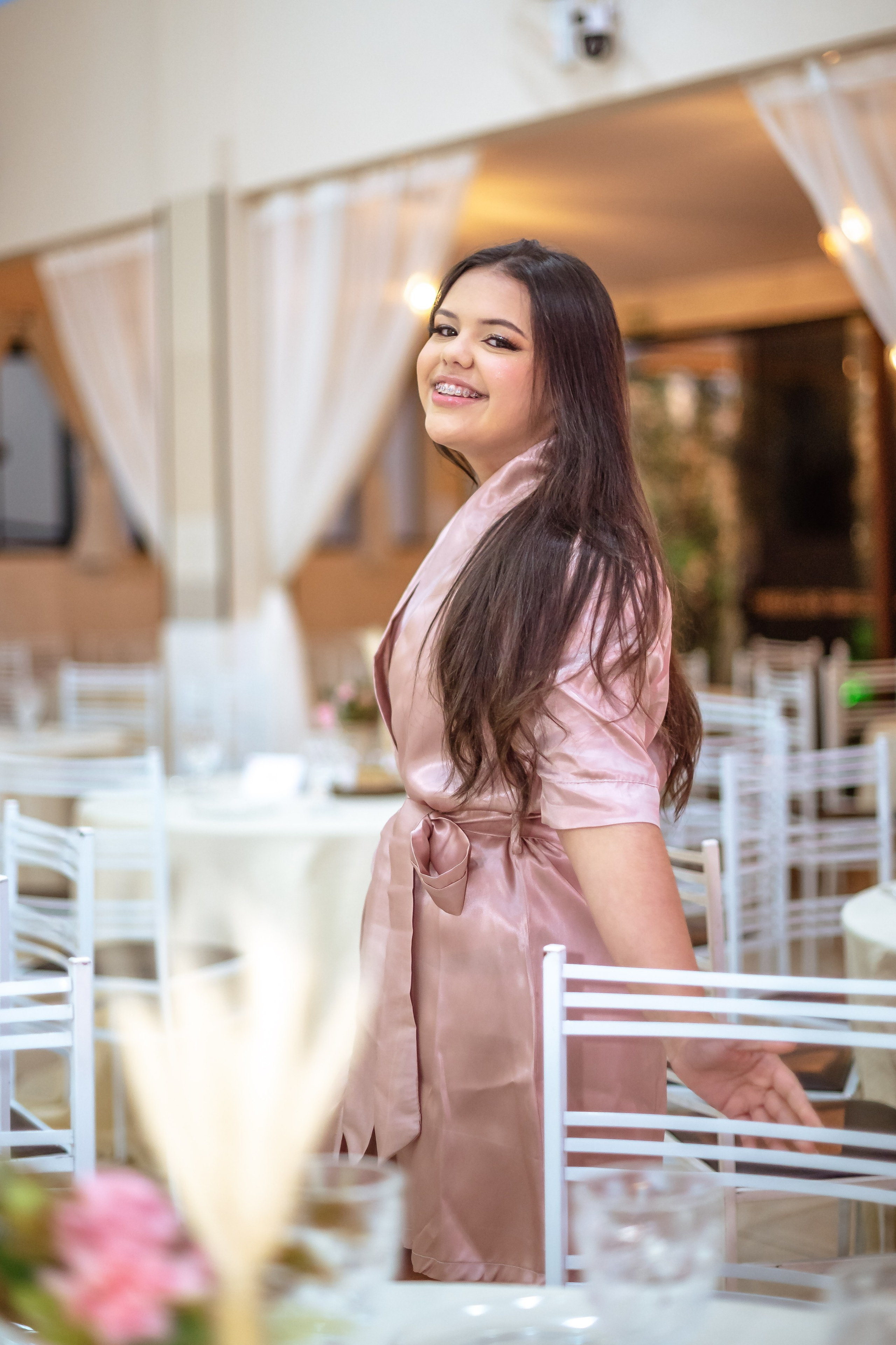 Emanuela. Wedding photographer Ana Koshi