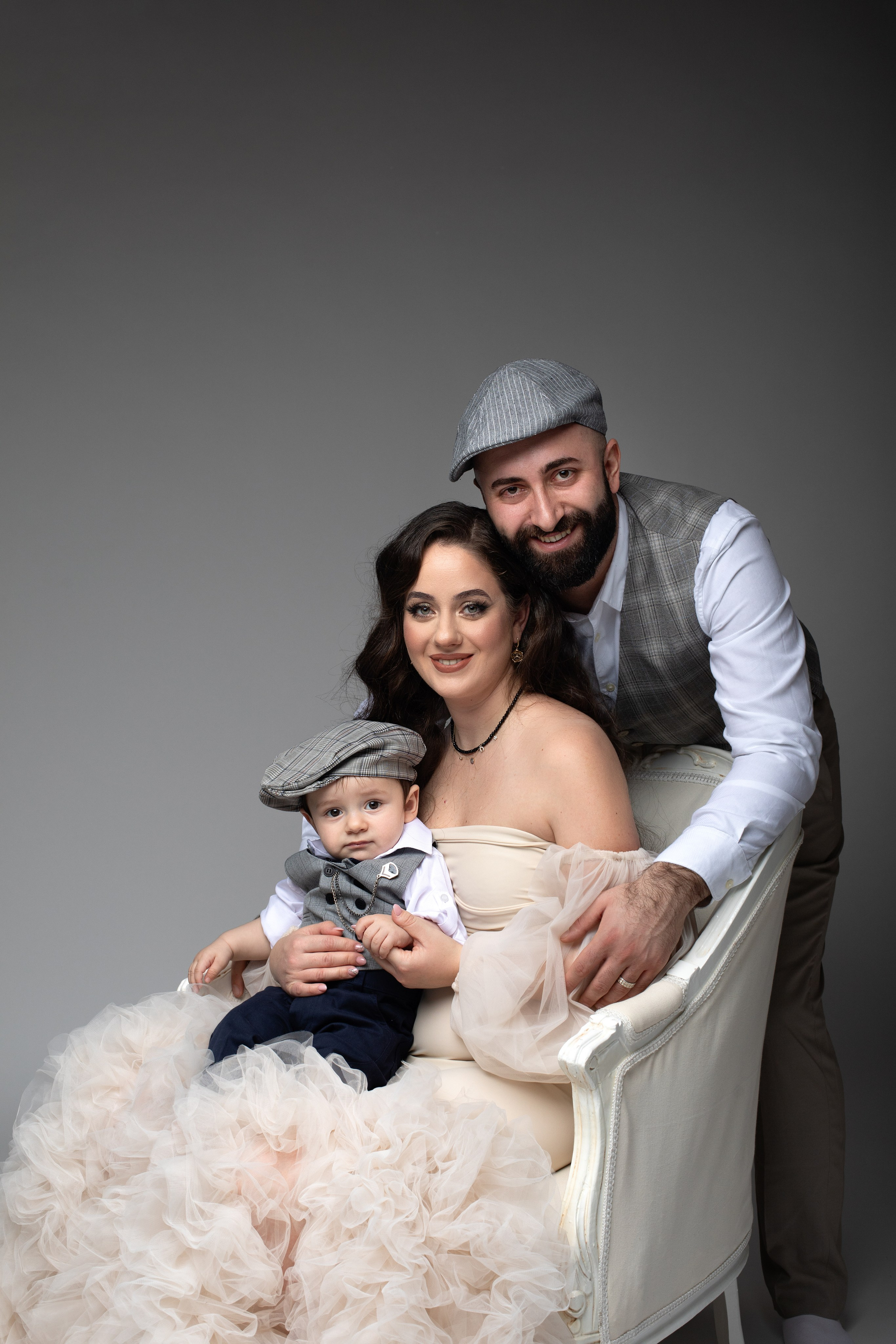 Elif demirtas-tuncer. Neugeborenen Fotograf Ulm (Umgebung)