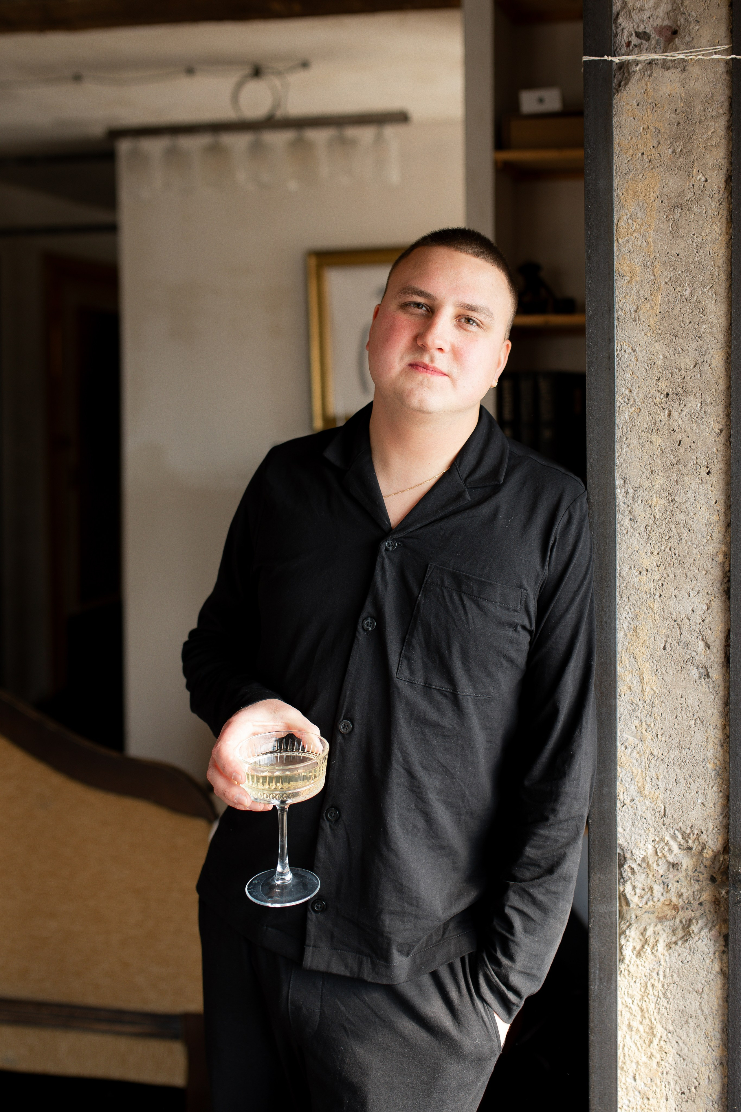 Andriy & Ksenia. Wedding photographer in Georgia