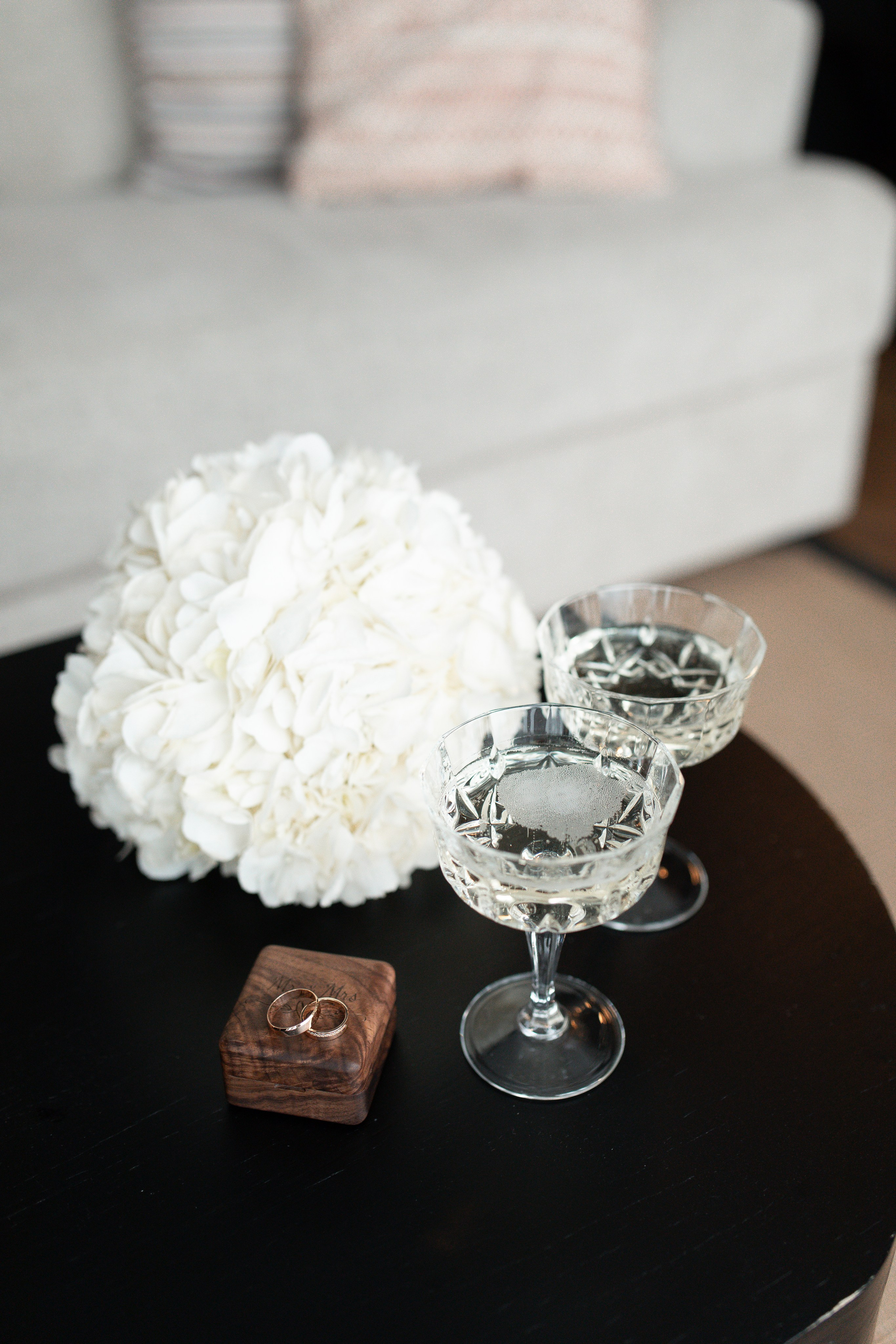 Daniel & Karina. Wedding photographer in Georgia