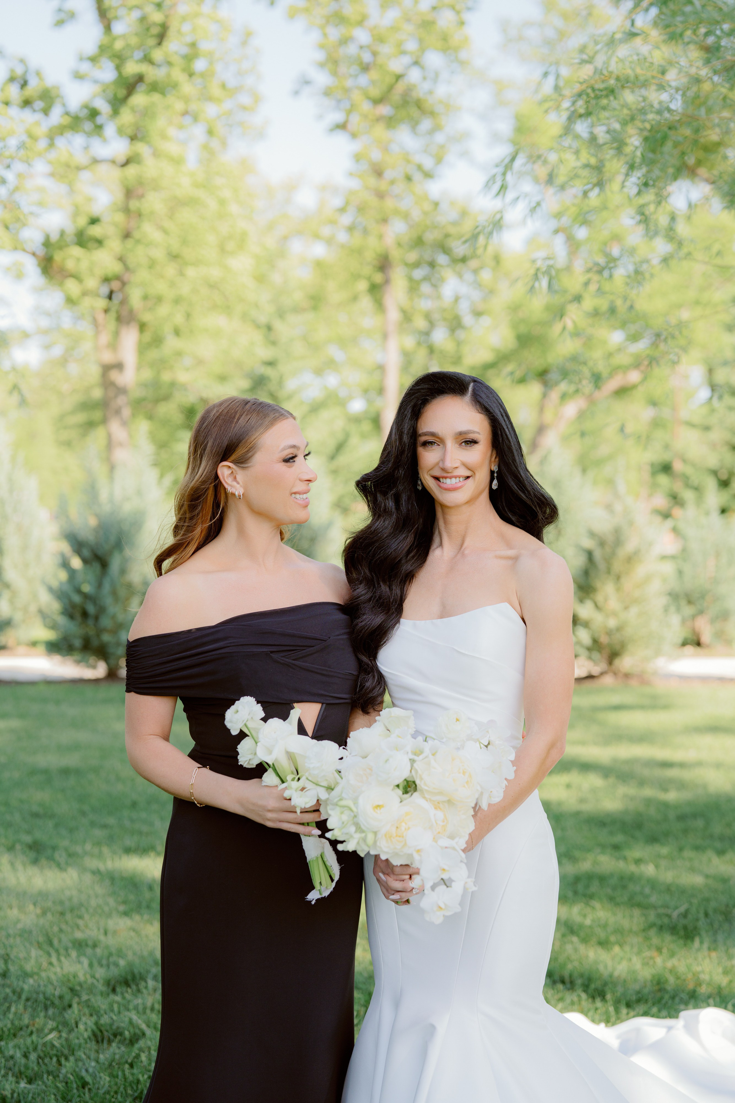 Ashley and Bobby. Wedding photographer and videographer New York | New Jersey