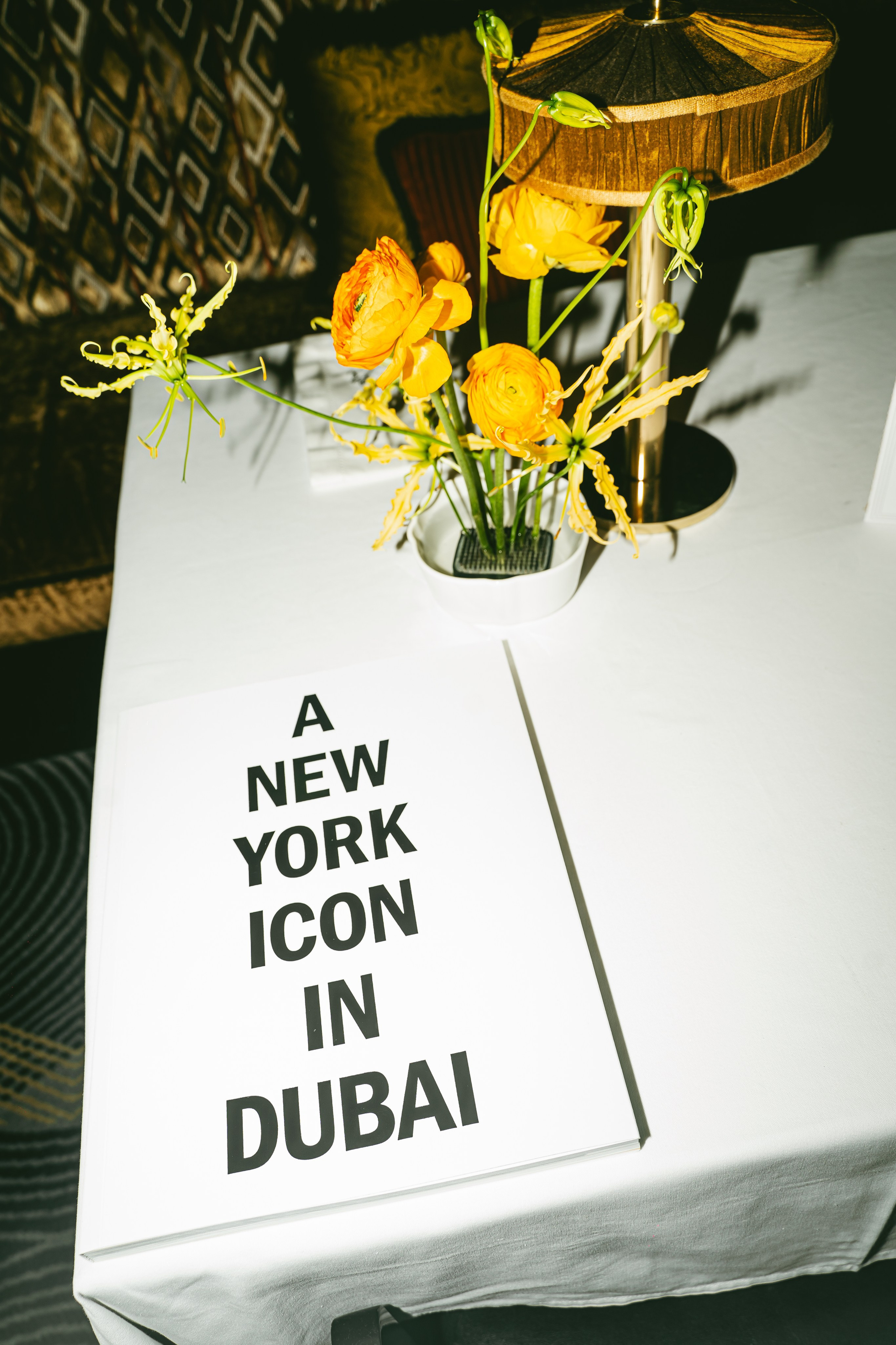 Events. Smm / photographer Dubai UAE