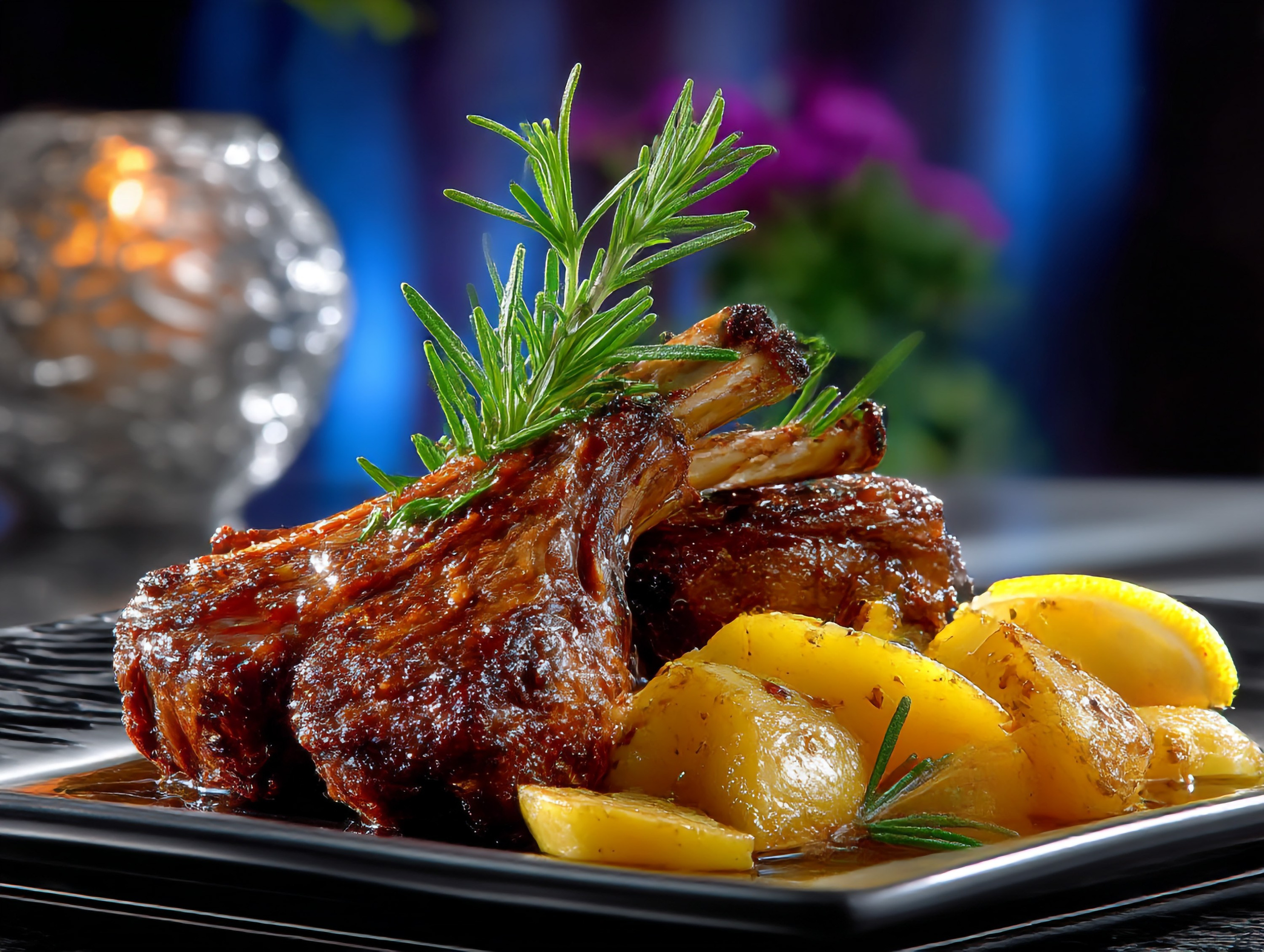 MOREL ОЧКИ. LUKIN IGOR Photography