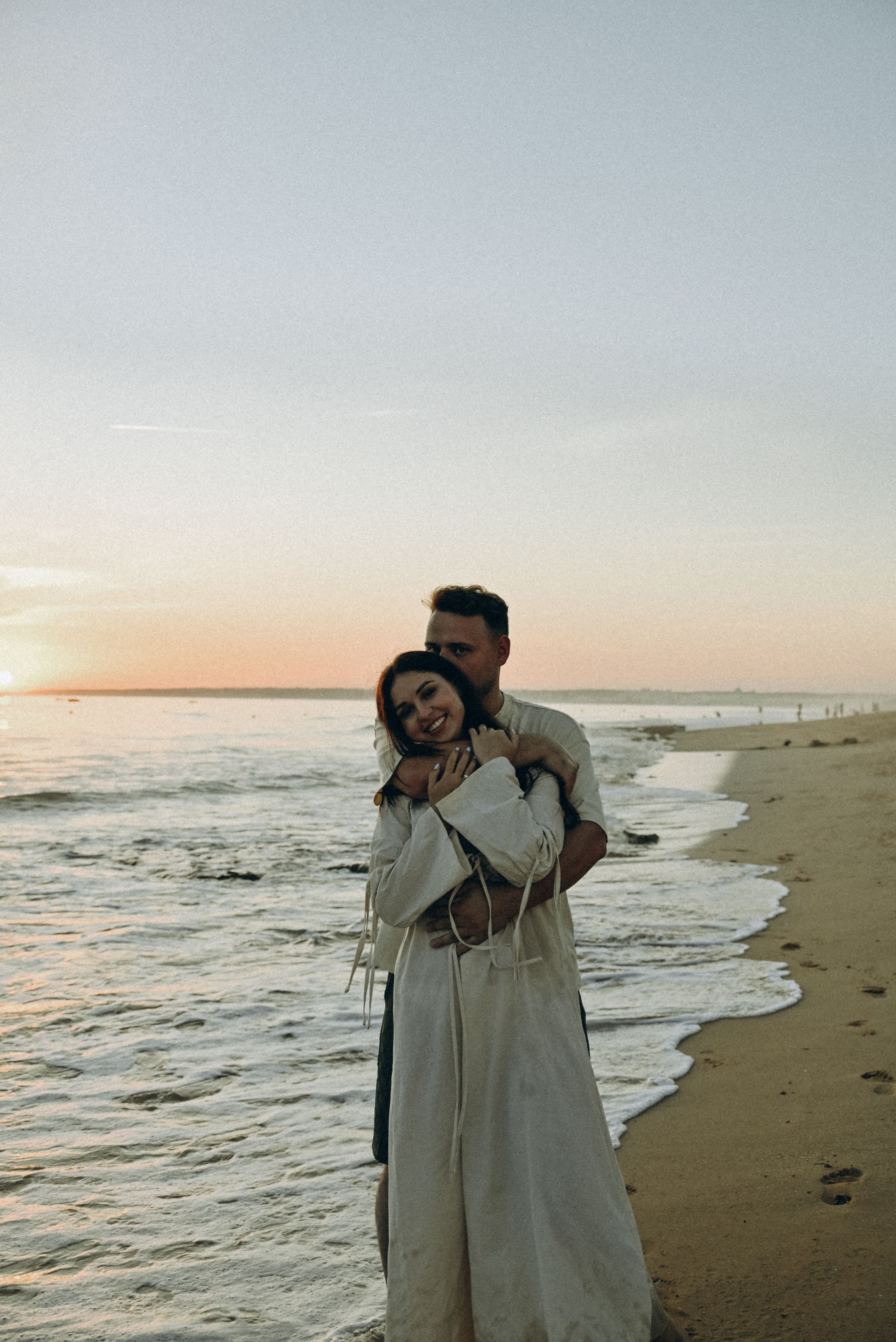 Kids / Family. Your local photographer