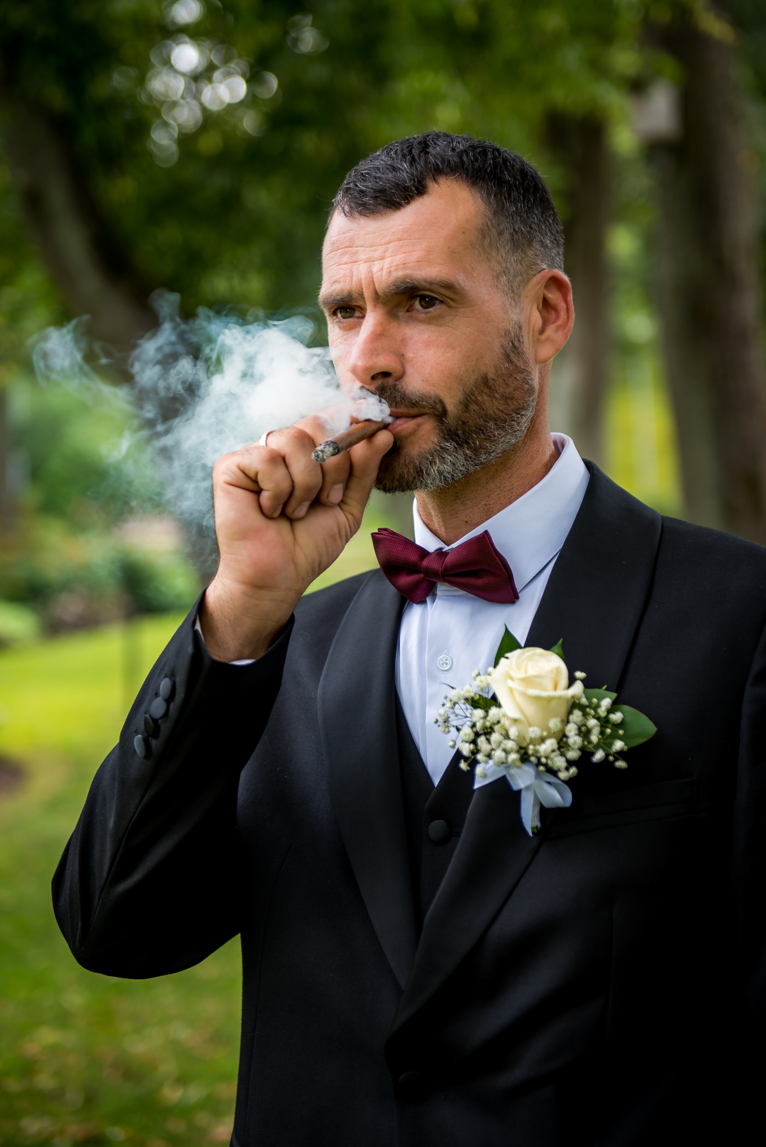 Nikolay and Natalia, Bauska. Свадебный фотограф. Европа. Свадьба. Латвия