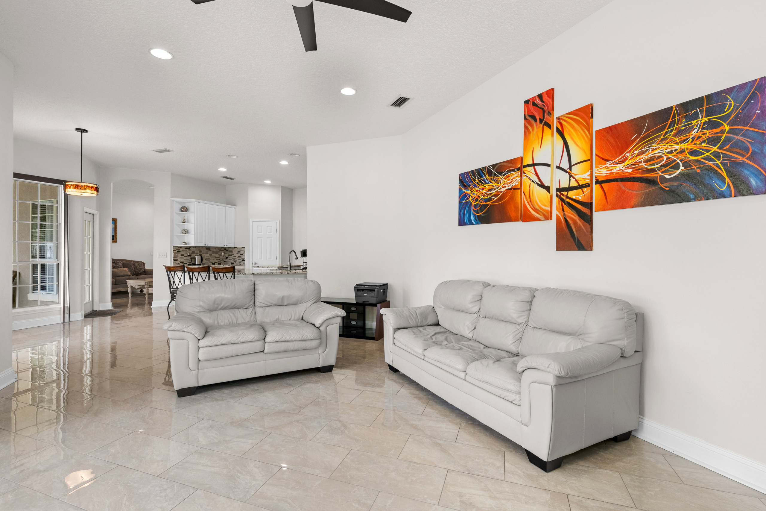 Timbermill Rd, Jacksonville, FL 32 256