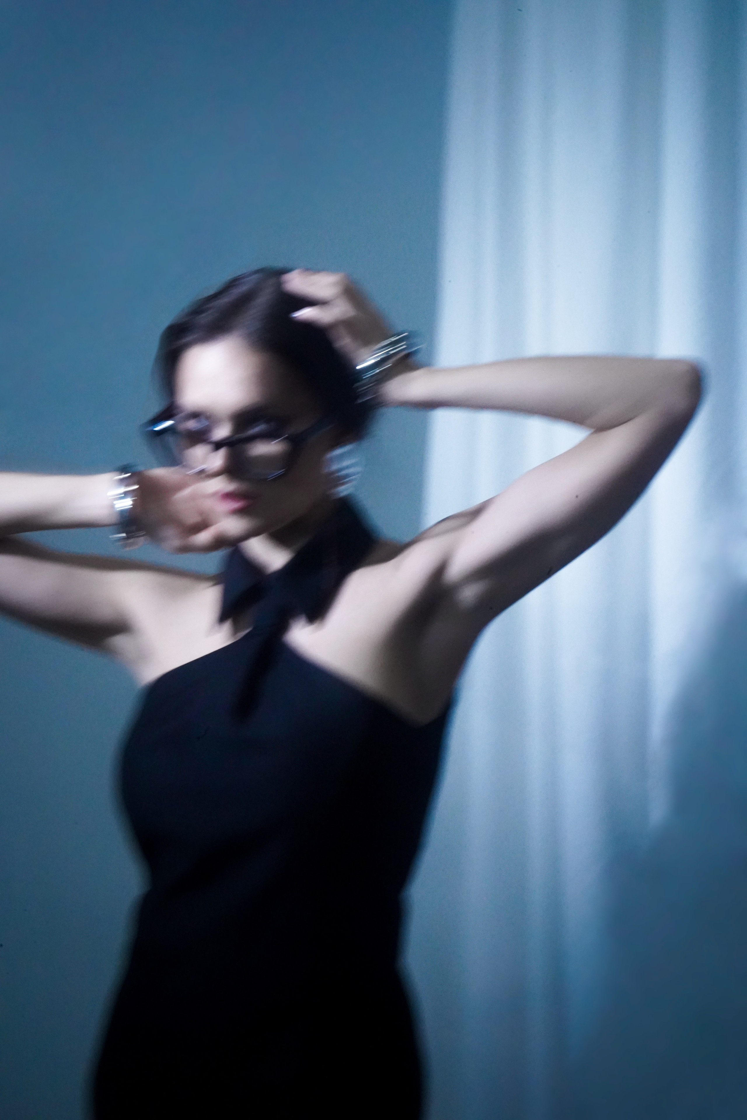 CEO. JANEBANDICUTE фотограф-видеограф в Санкт-Петербурге и Москве