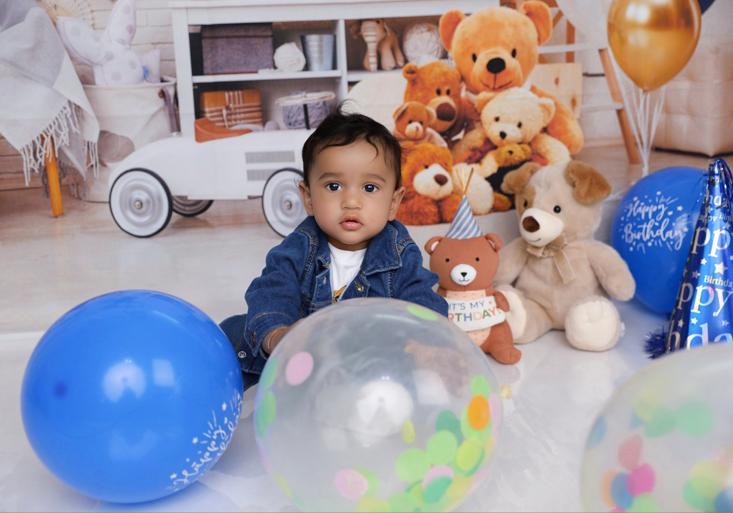 Milestone. AP Lens Photography | Newborn, Maternity, Milestone & Family Photographer Little Elm TX