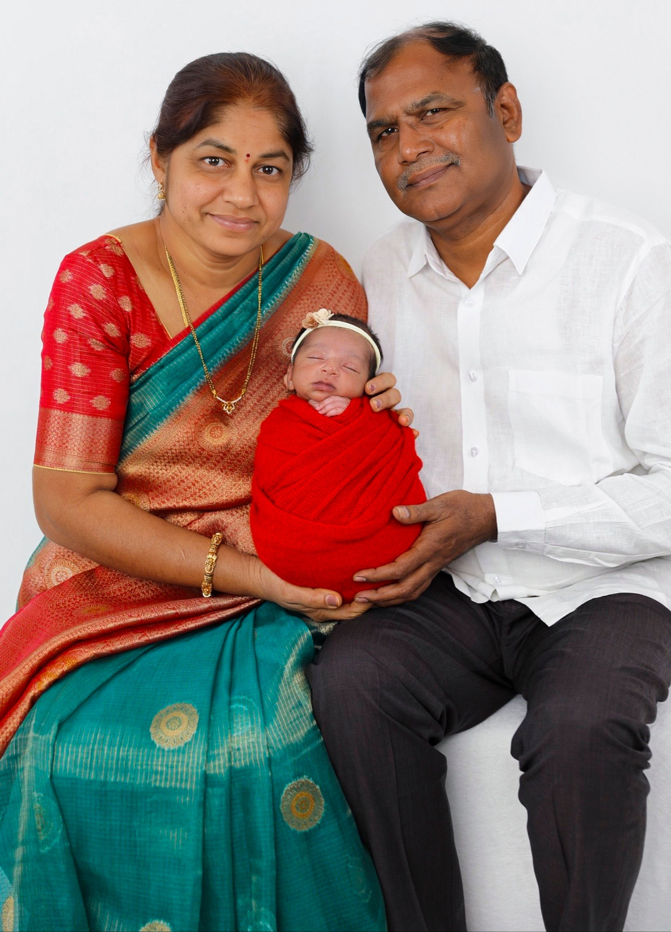 Family. AP Lens Photography | Newborn, Maternity, Milestone & Family Photographer Little Elm TX