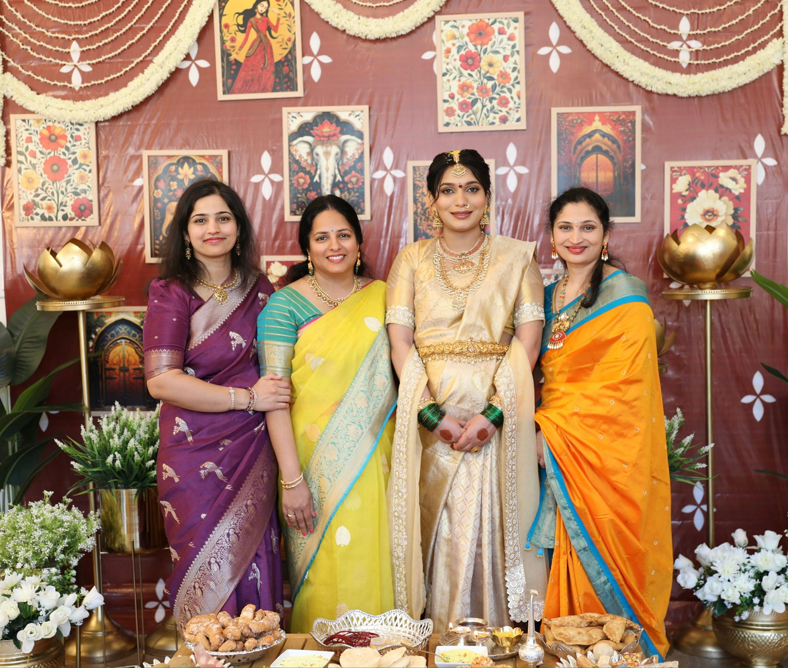 Event. AP Lens Photography | Newborn, Maternity, Milestone & Family Photographer Little Elm TX