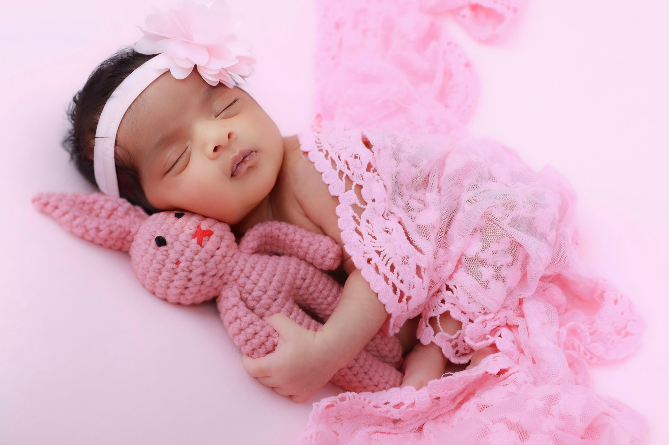 Newborn. AP Lens Photography | Newborn, Maternity, Milestone & Family Photographer Little Elm TX
