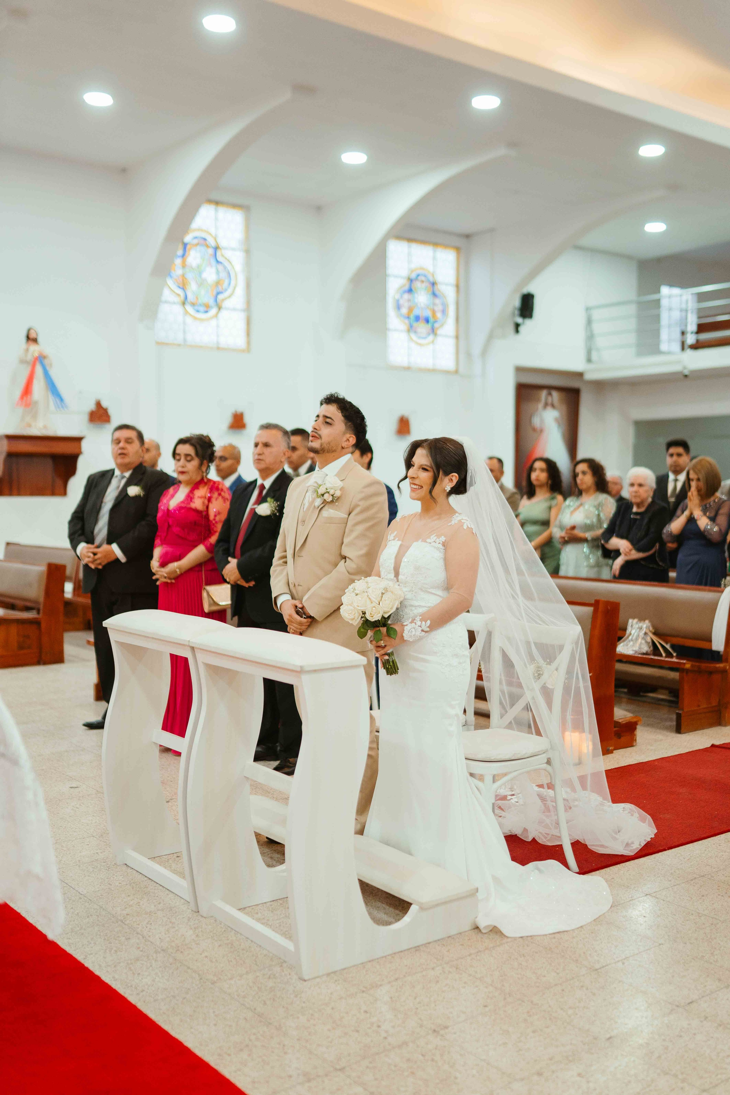 Boda de Kelvin y Yari en Loja | Fotografía y Filmación por Piero Alvarez. Fotógrafo de bodas en Loja Ecuador | Piero Alvarez PH